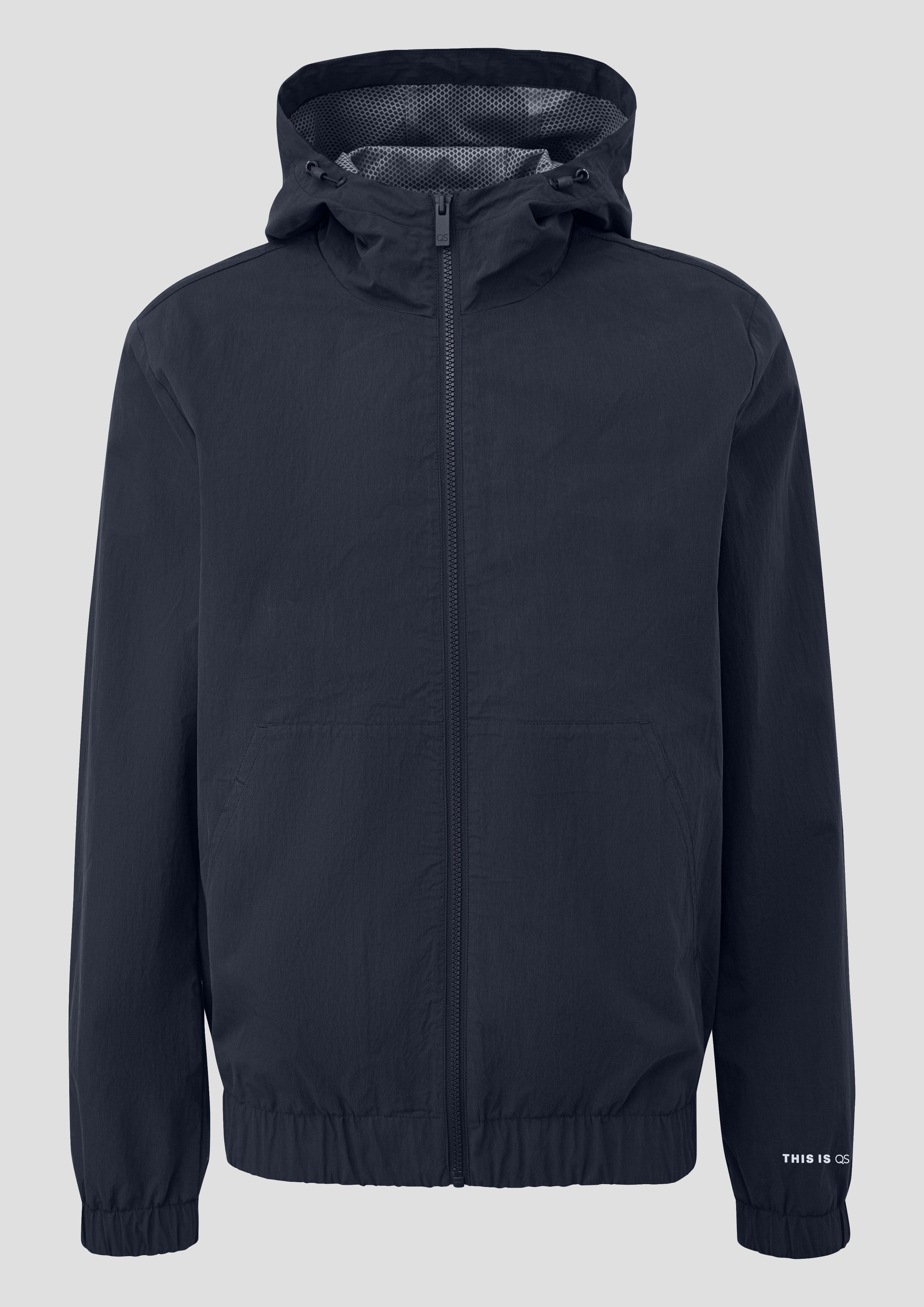 Bunda in 5884, 8160 & 6161