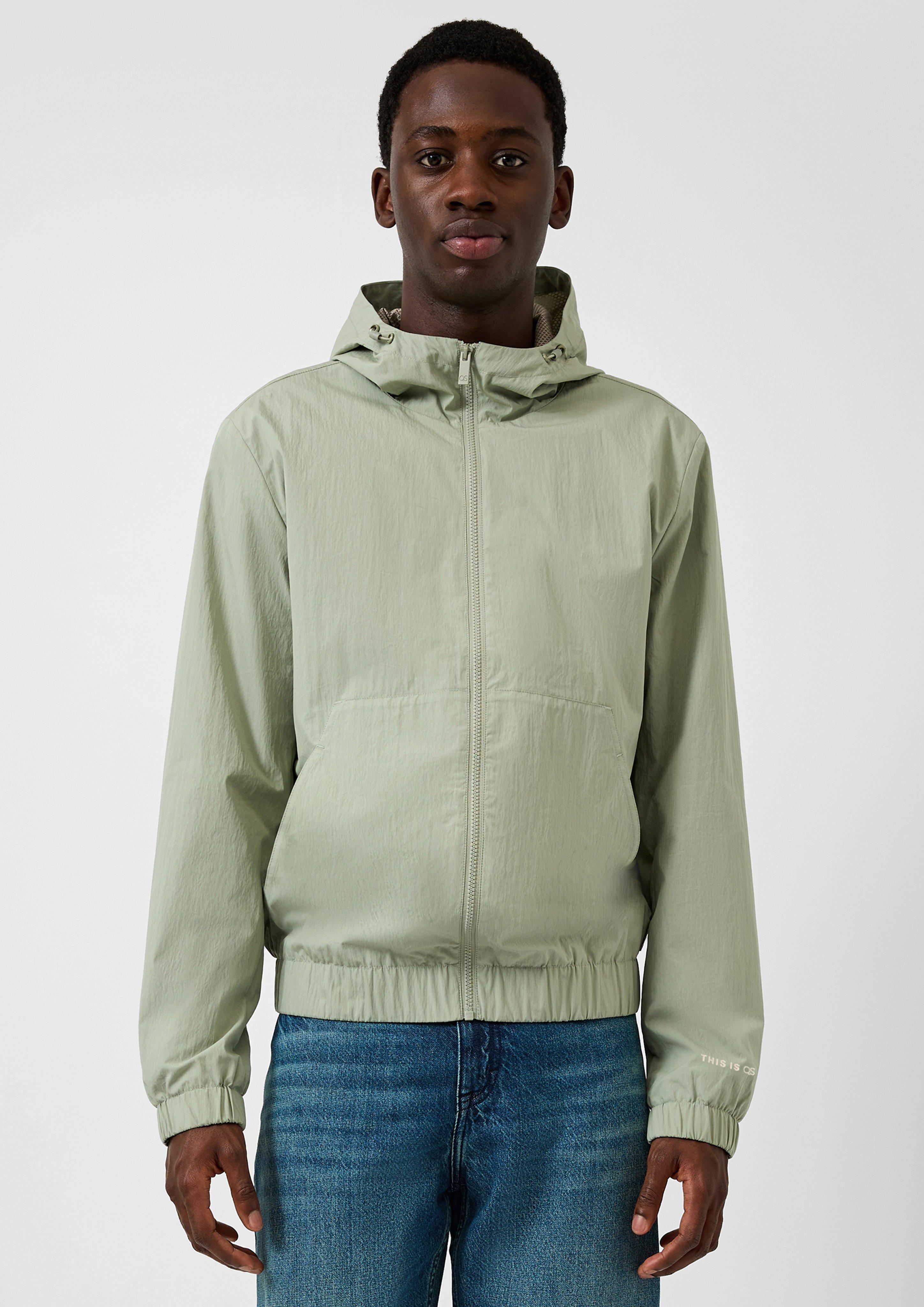 Bunda in 6161, 5884 & 8160