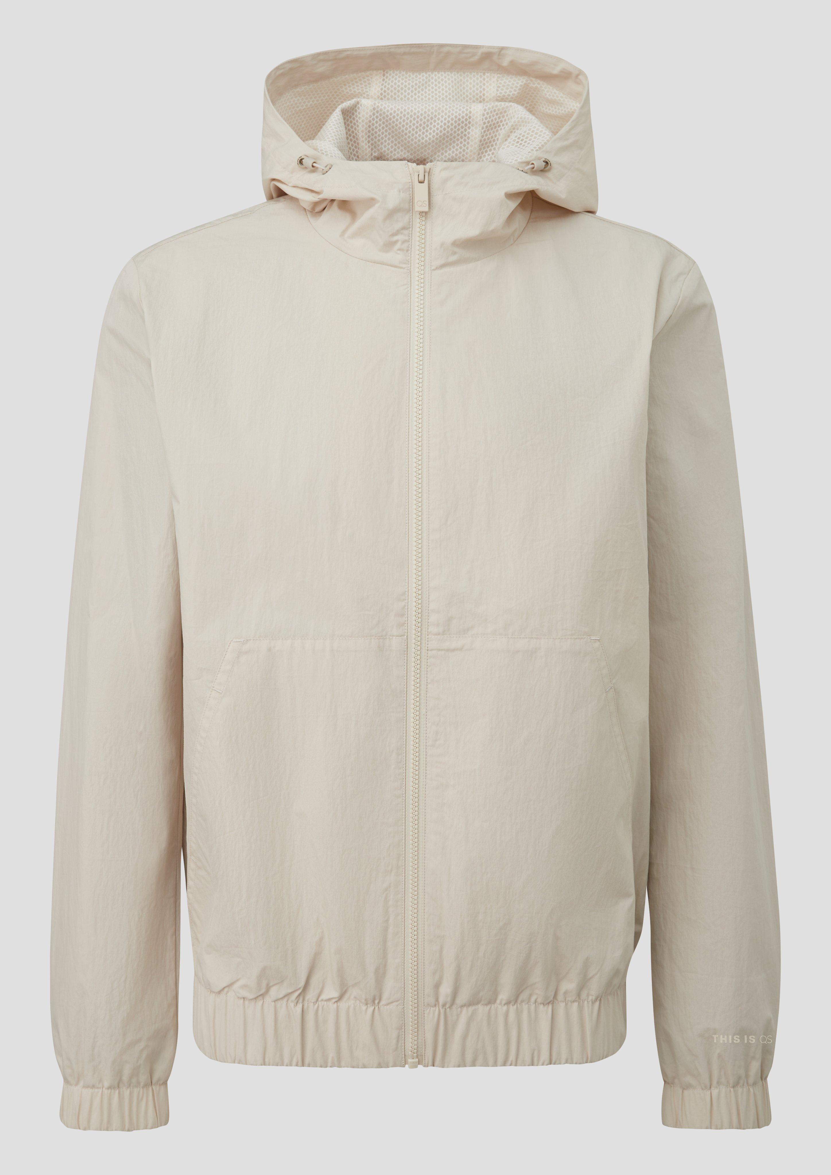 Product sibling béžová