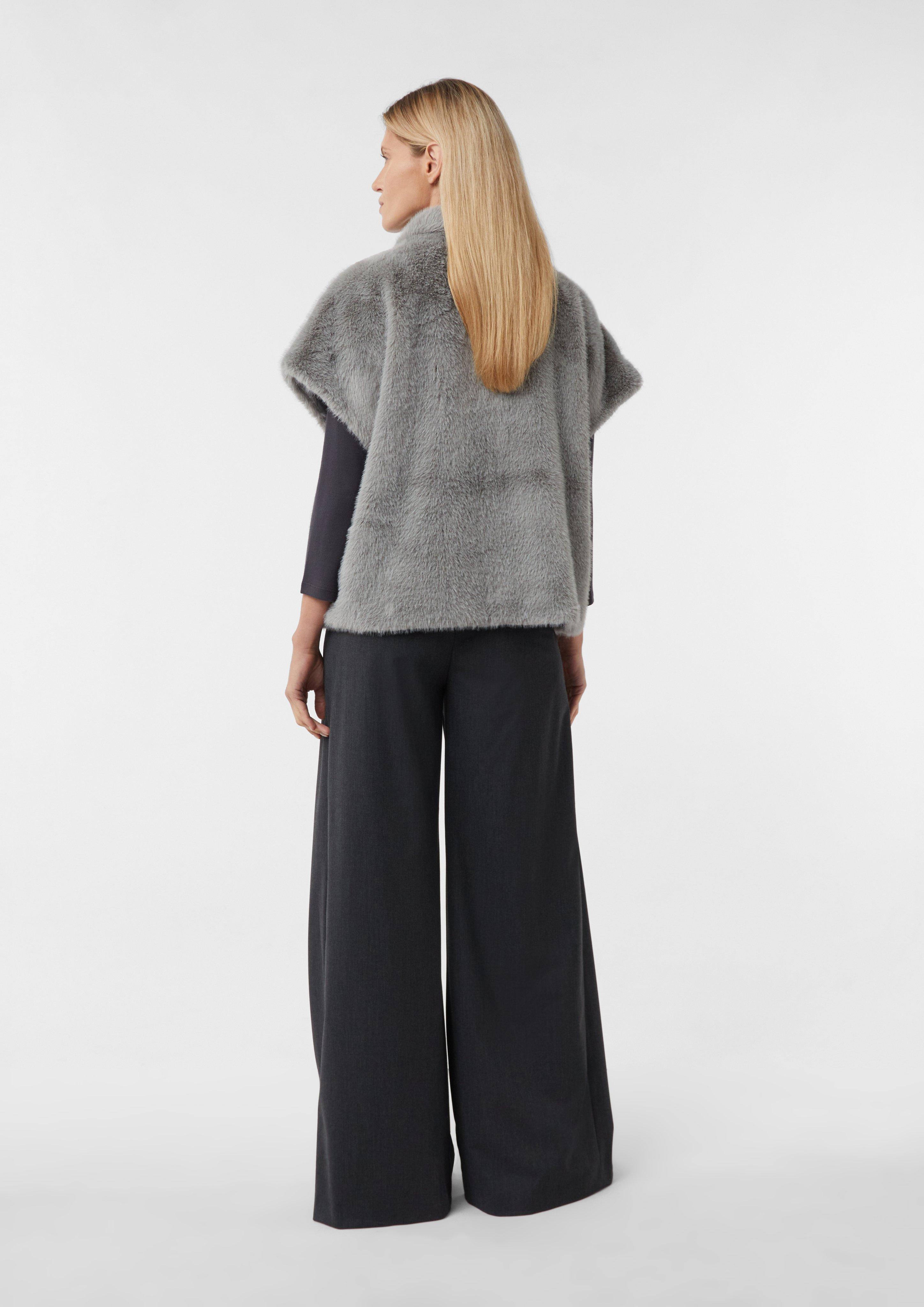 Outdoor-Weste in 9505 & 9999