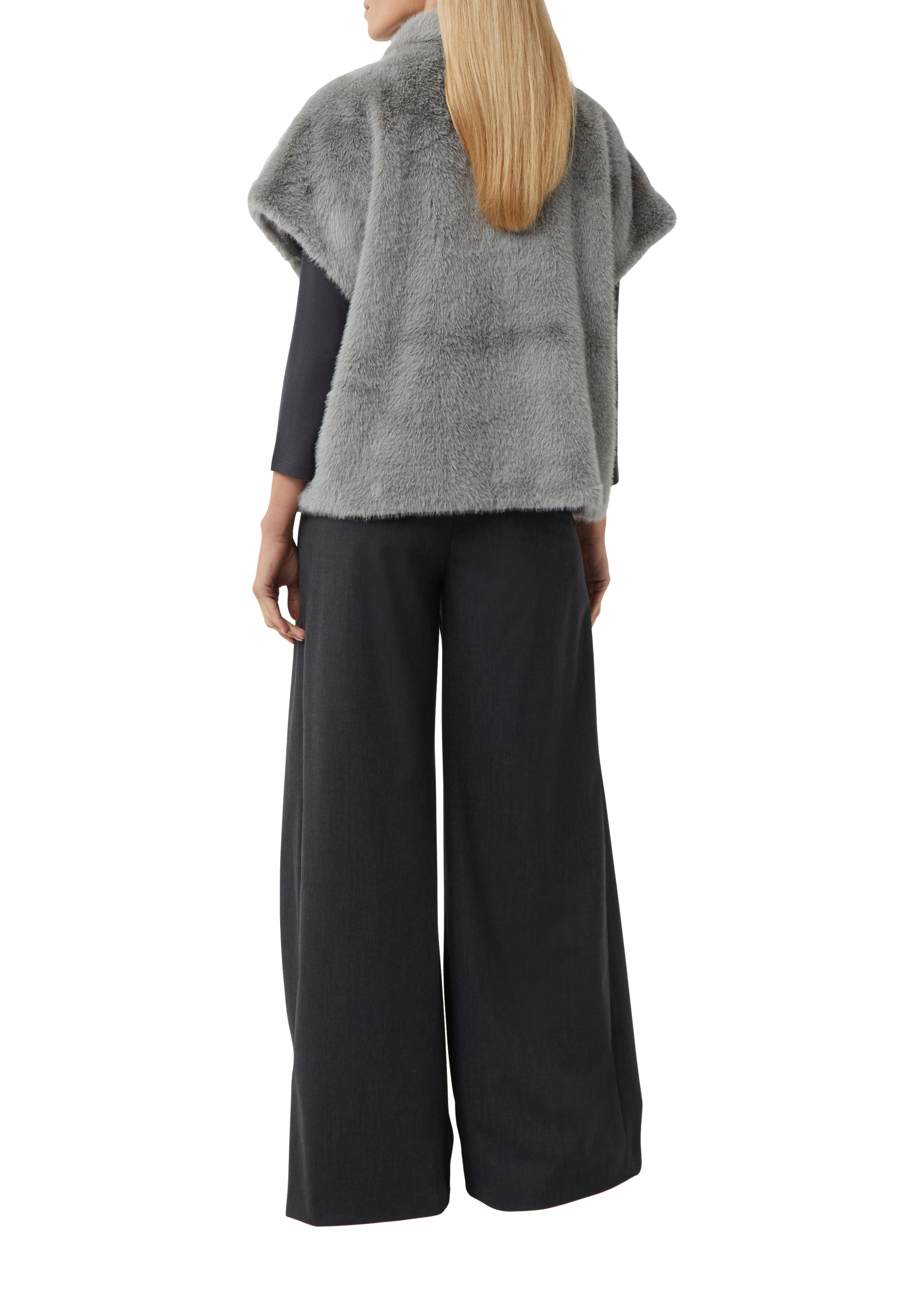 Thumbnail - Outdoor-Weste