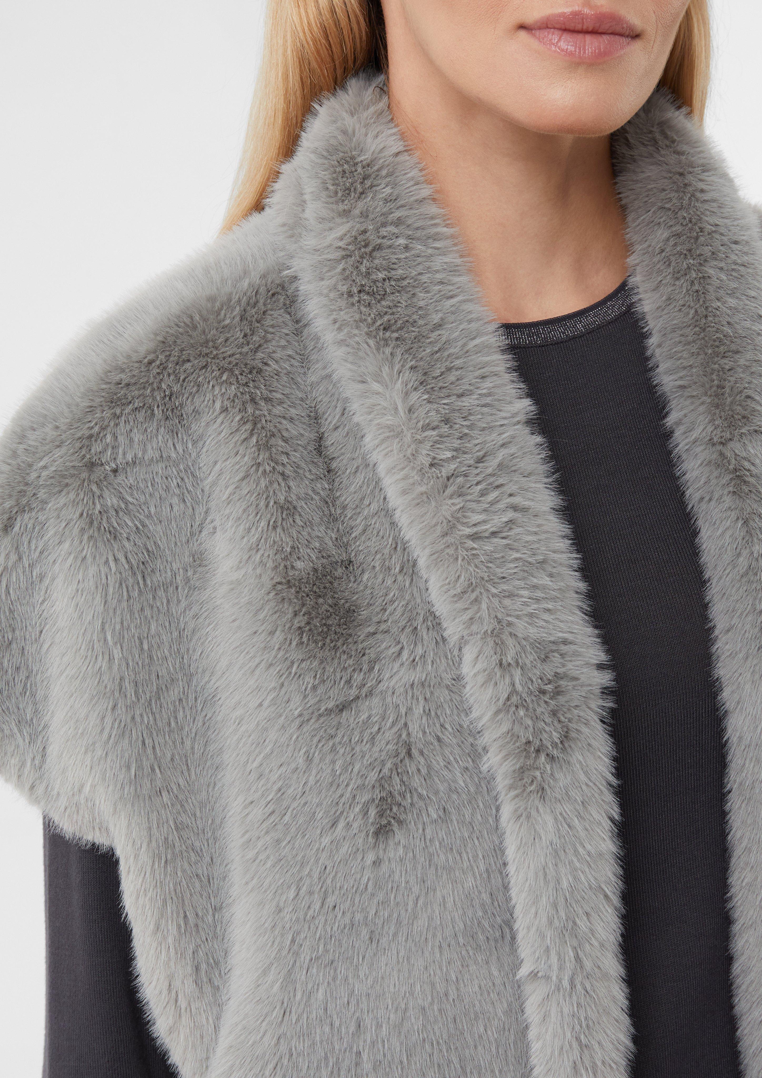 Outdoor-Weste in 9505 & 9999