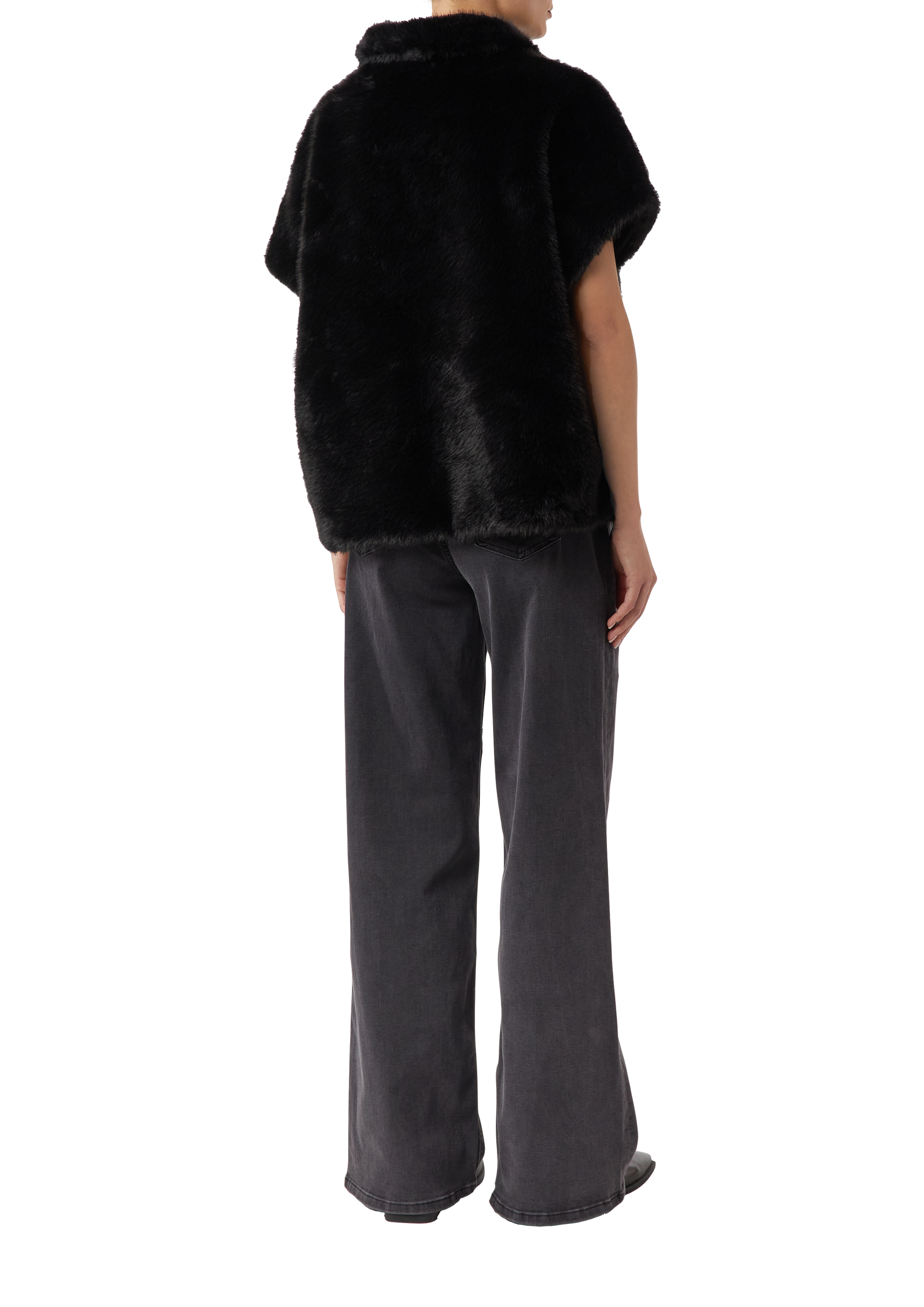 Thumbnail - Outdoor-Weste