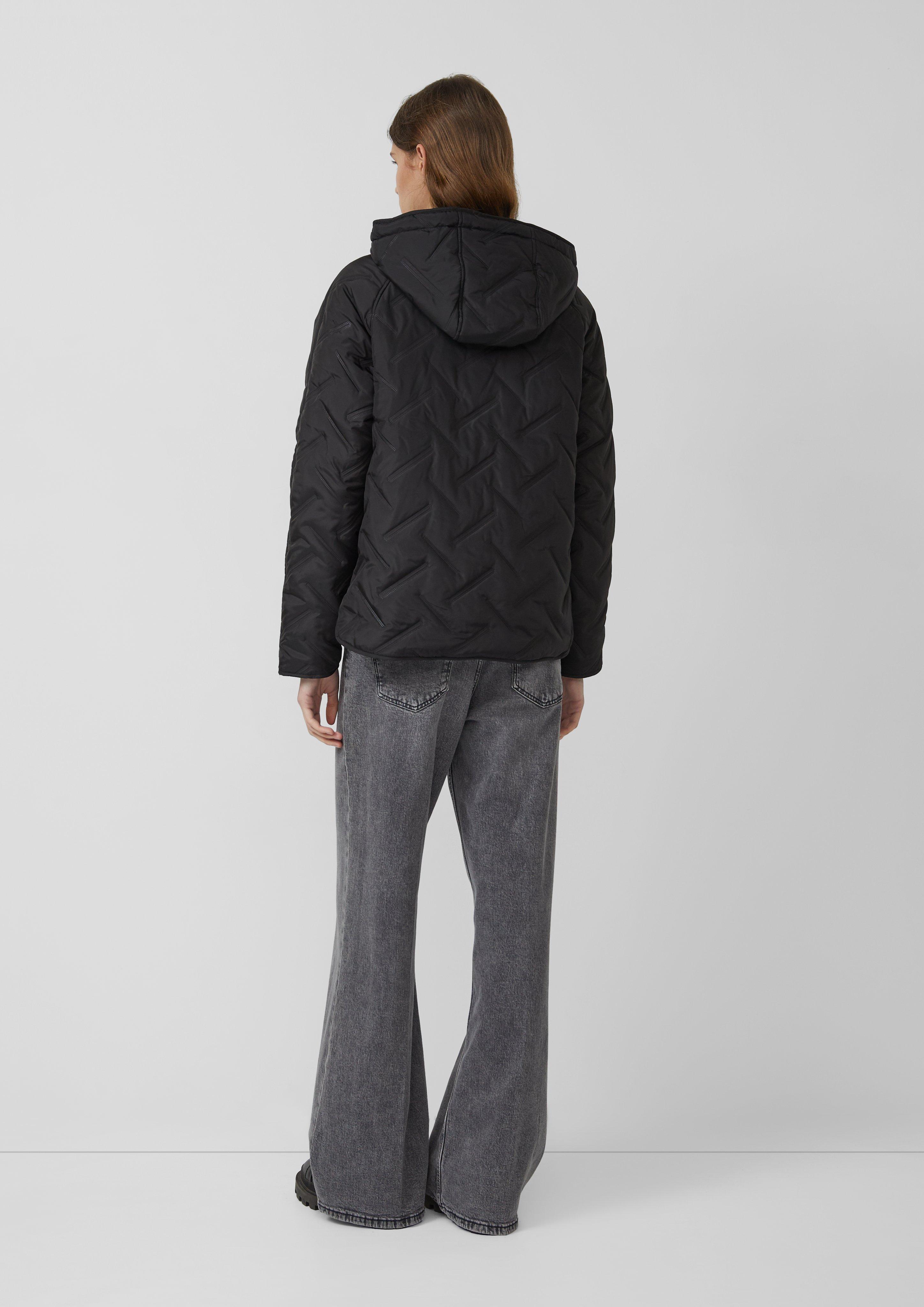 Venkovní bunda in 9999 &amp; 8645