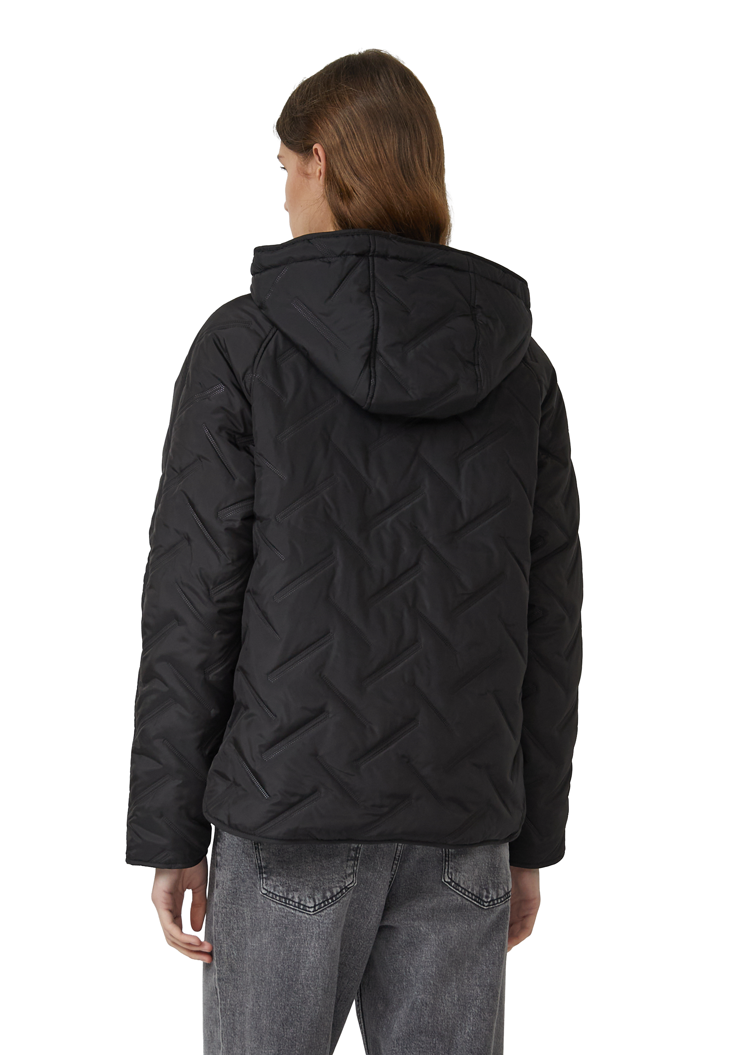 Thumbnail - Outdoor-Jacke