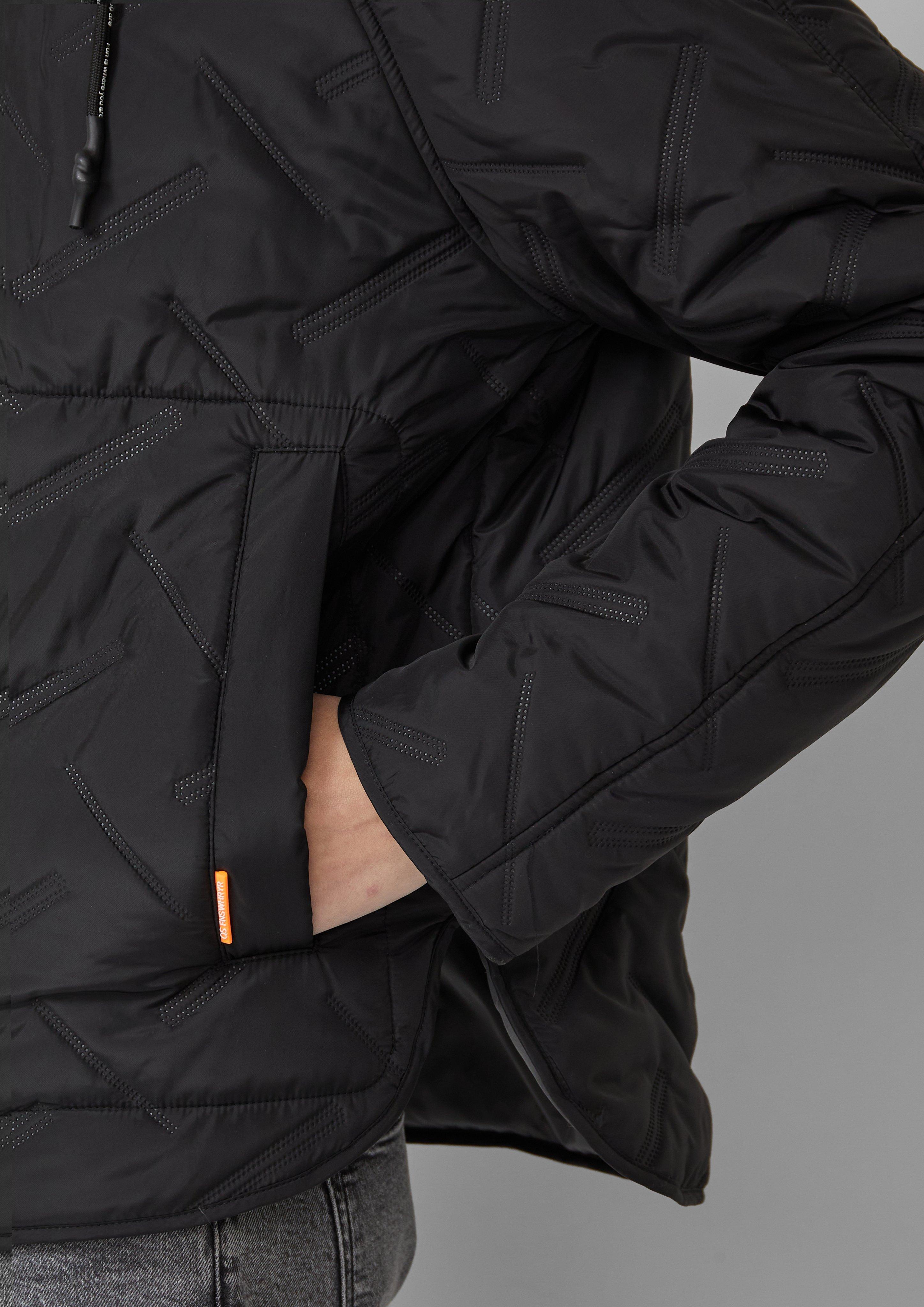 Venkovní bunda in 9999 &amp; 8645