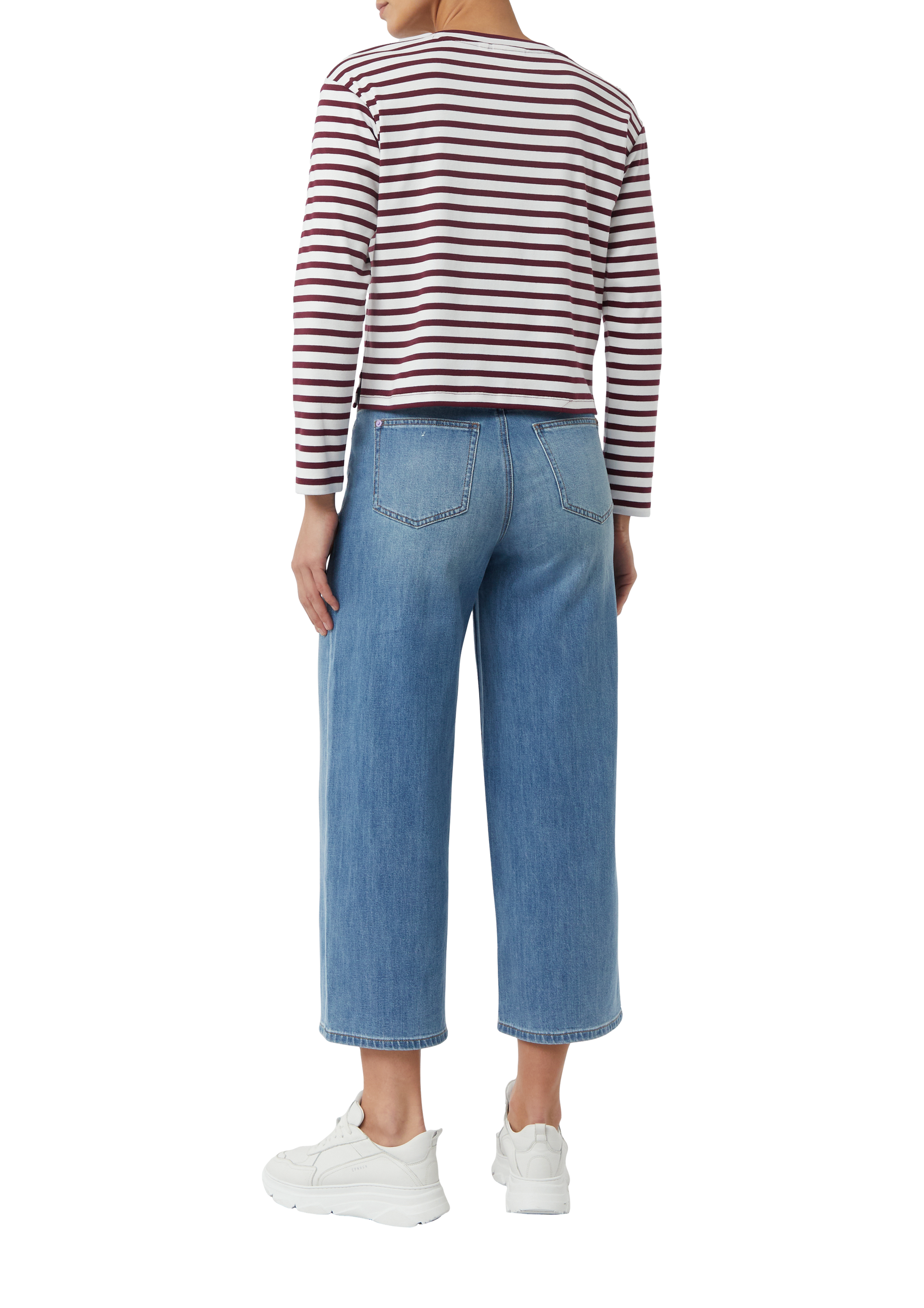 Thumbnail - Sweatshirt