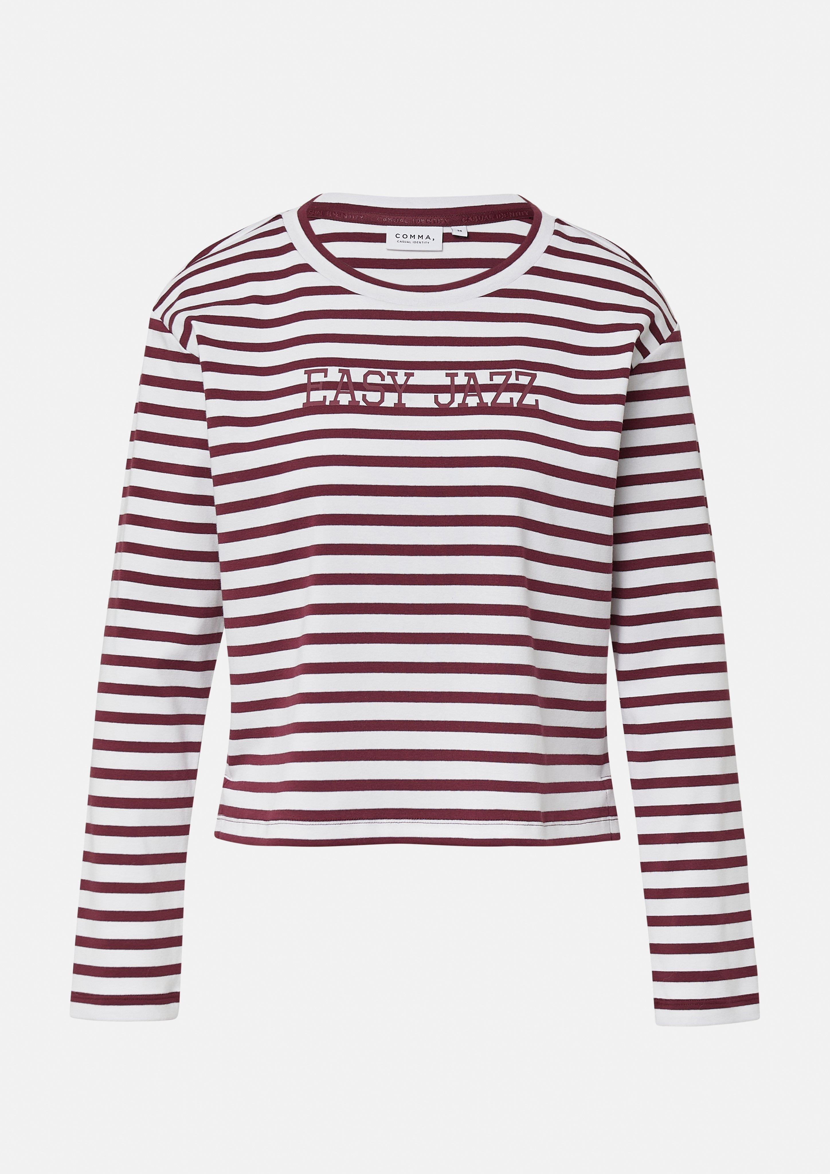 Thumbnail - Sweatshirt