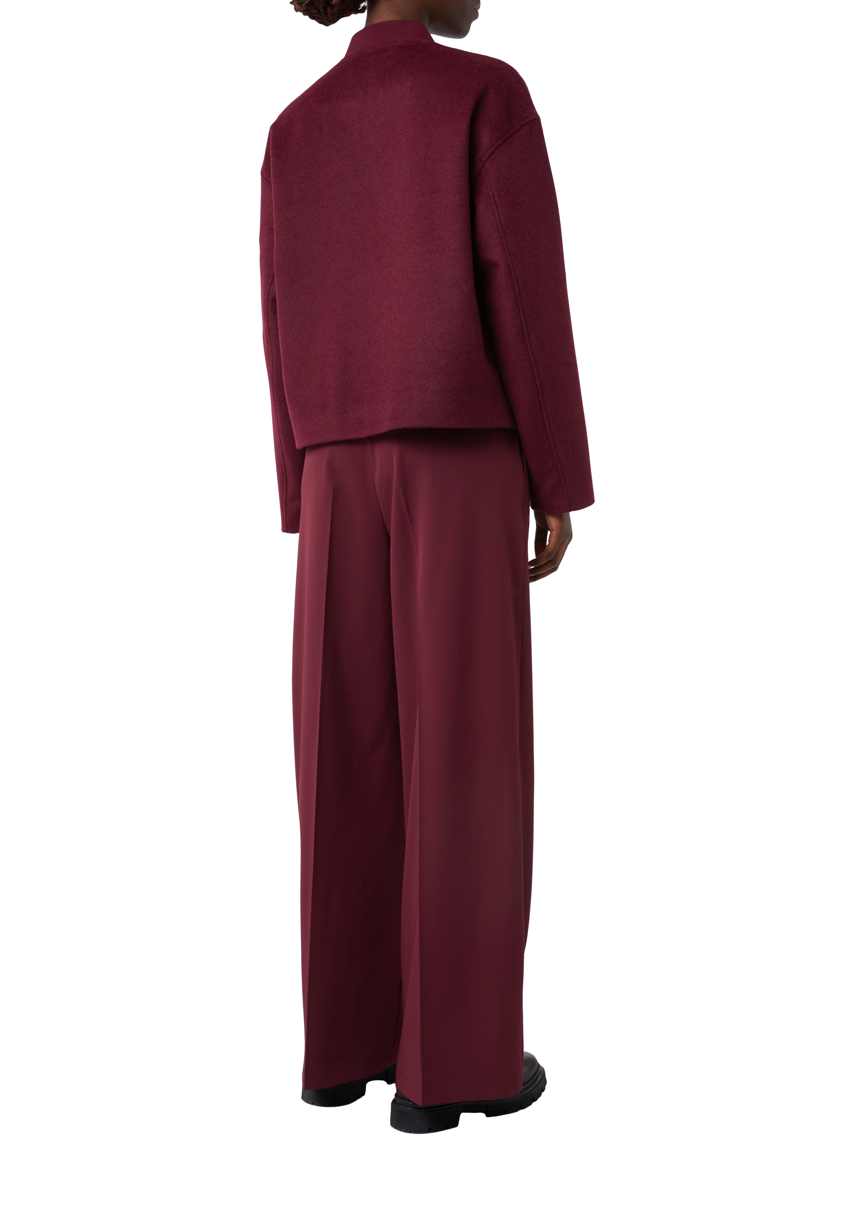 Thumbnail - Outdoor-Jacke