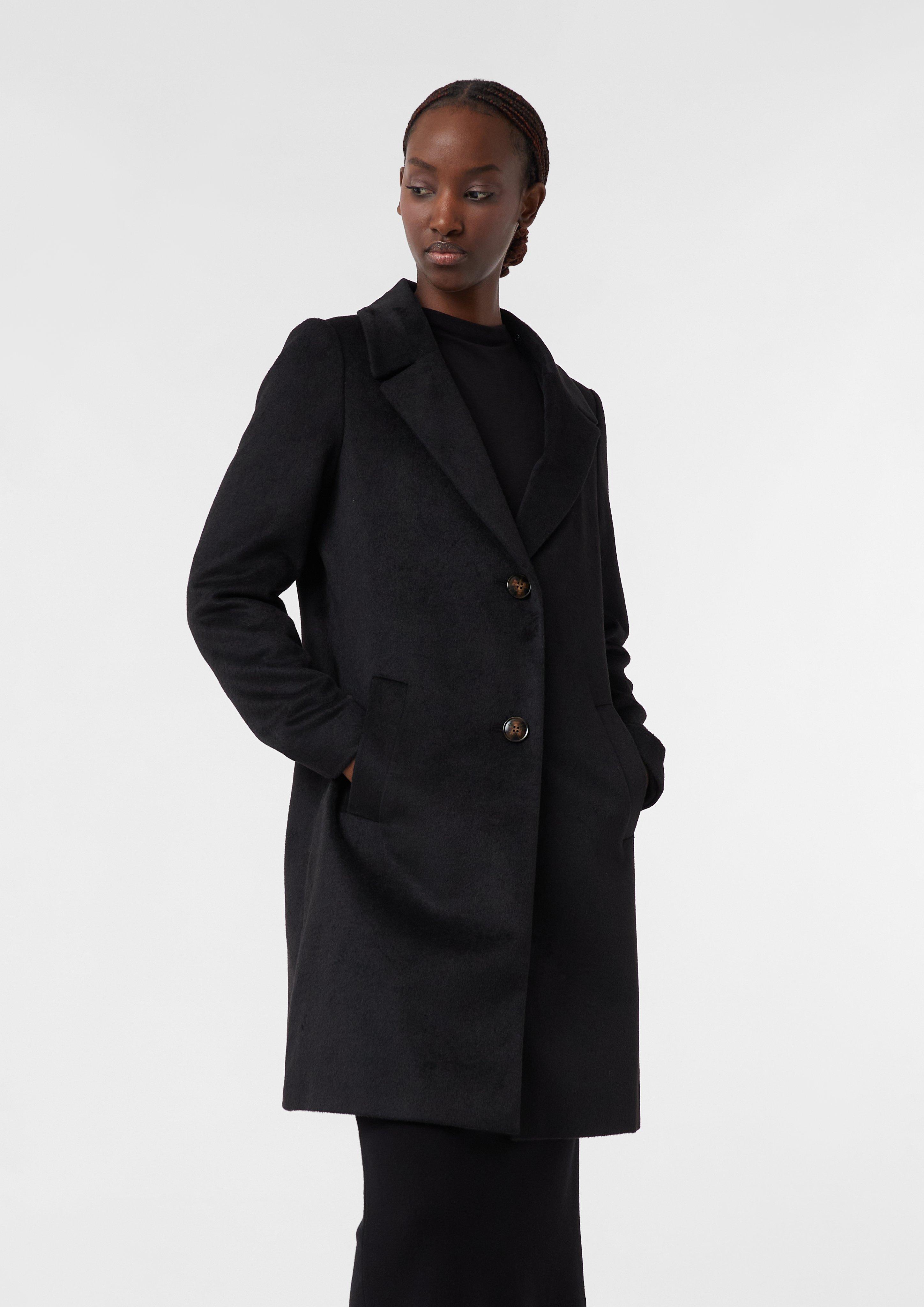 Outdoor-Mantel in 9999 & 8230