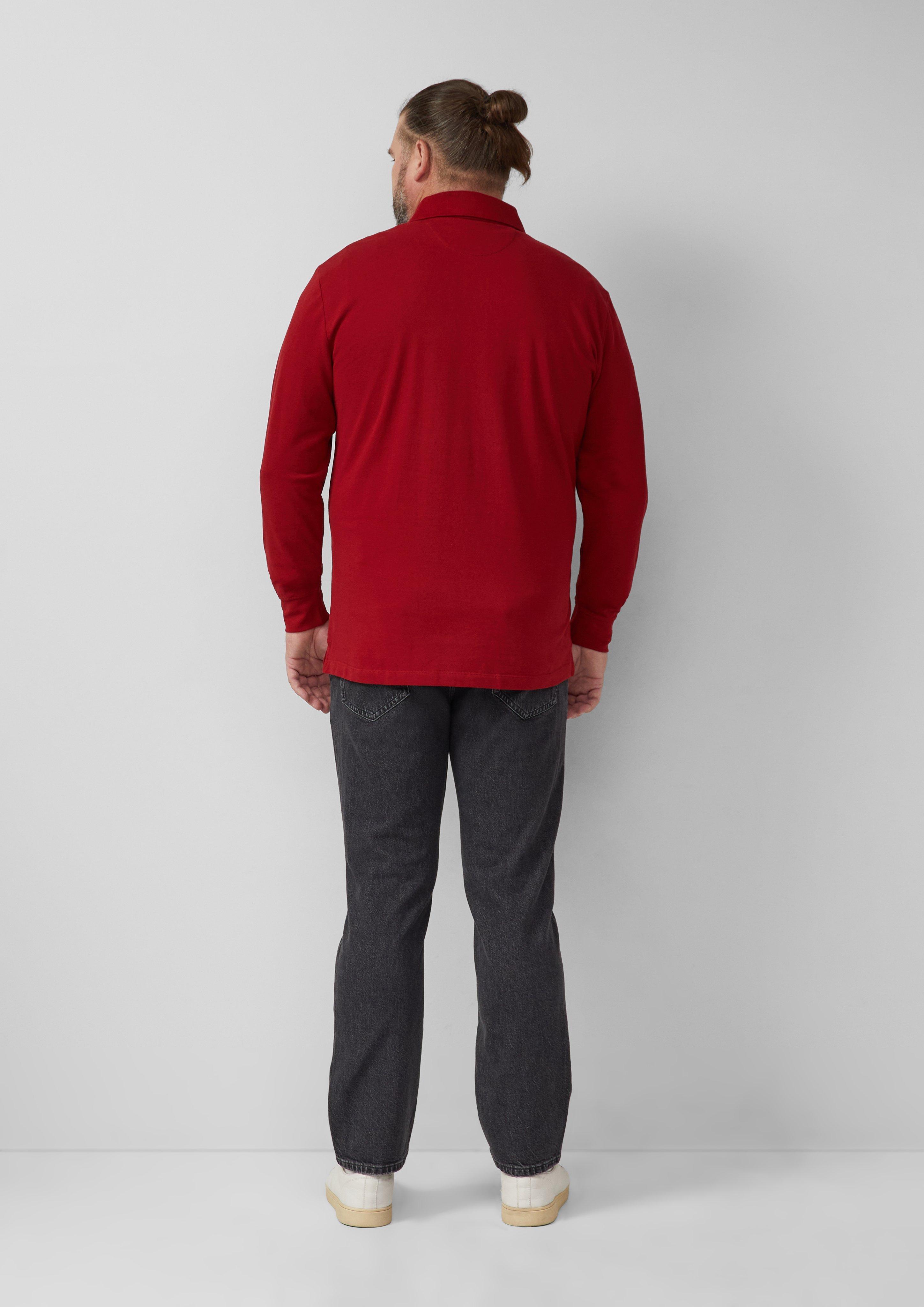 Polo in 3626, 5363, 9999 & 5978