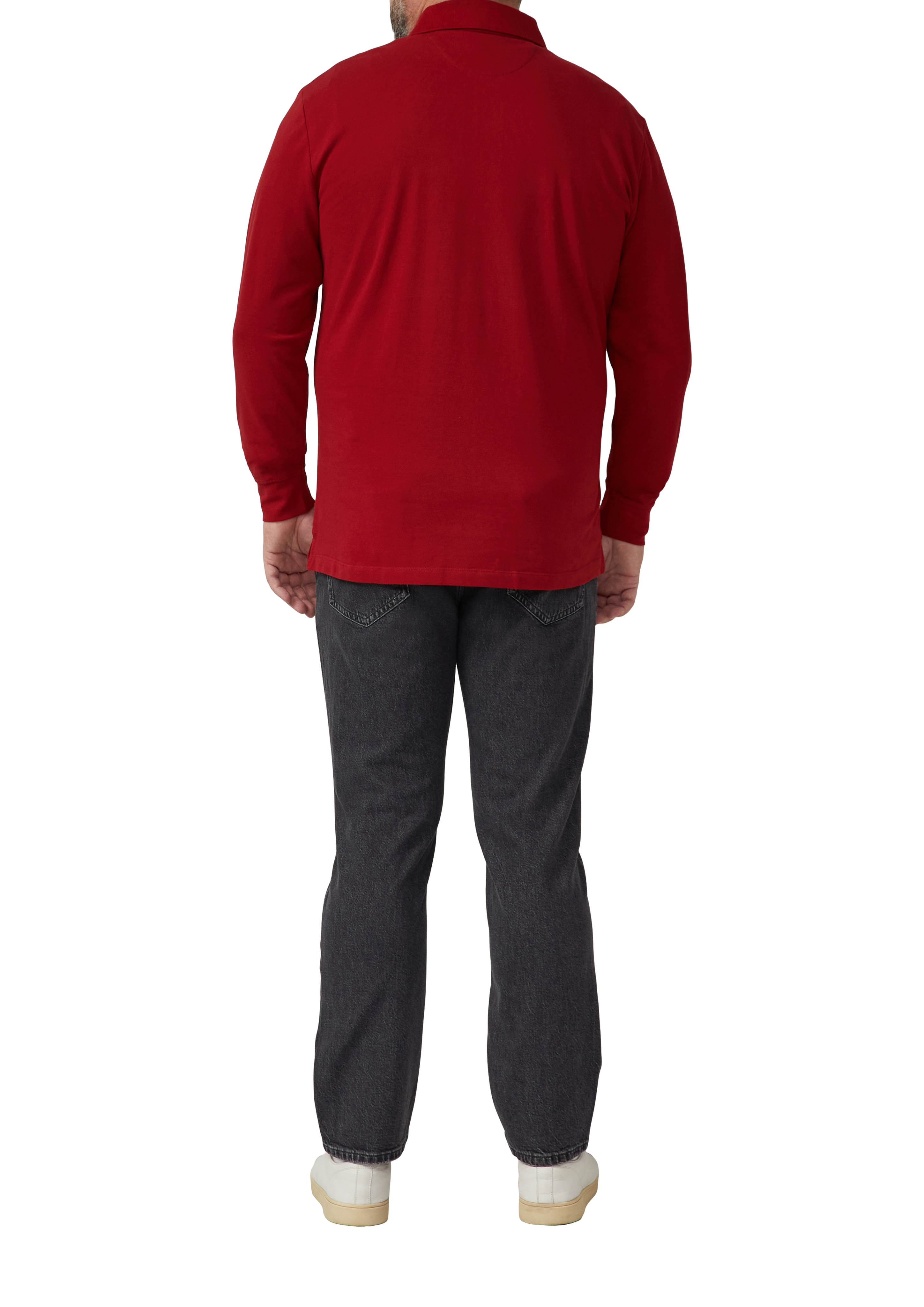 Thumbnail - Polo-Shirt