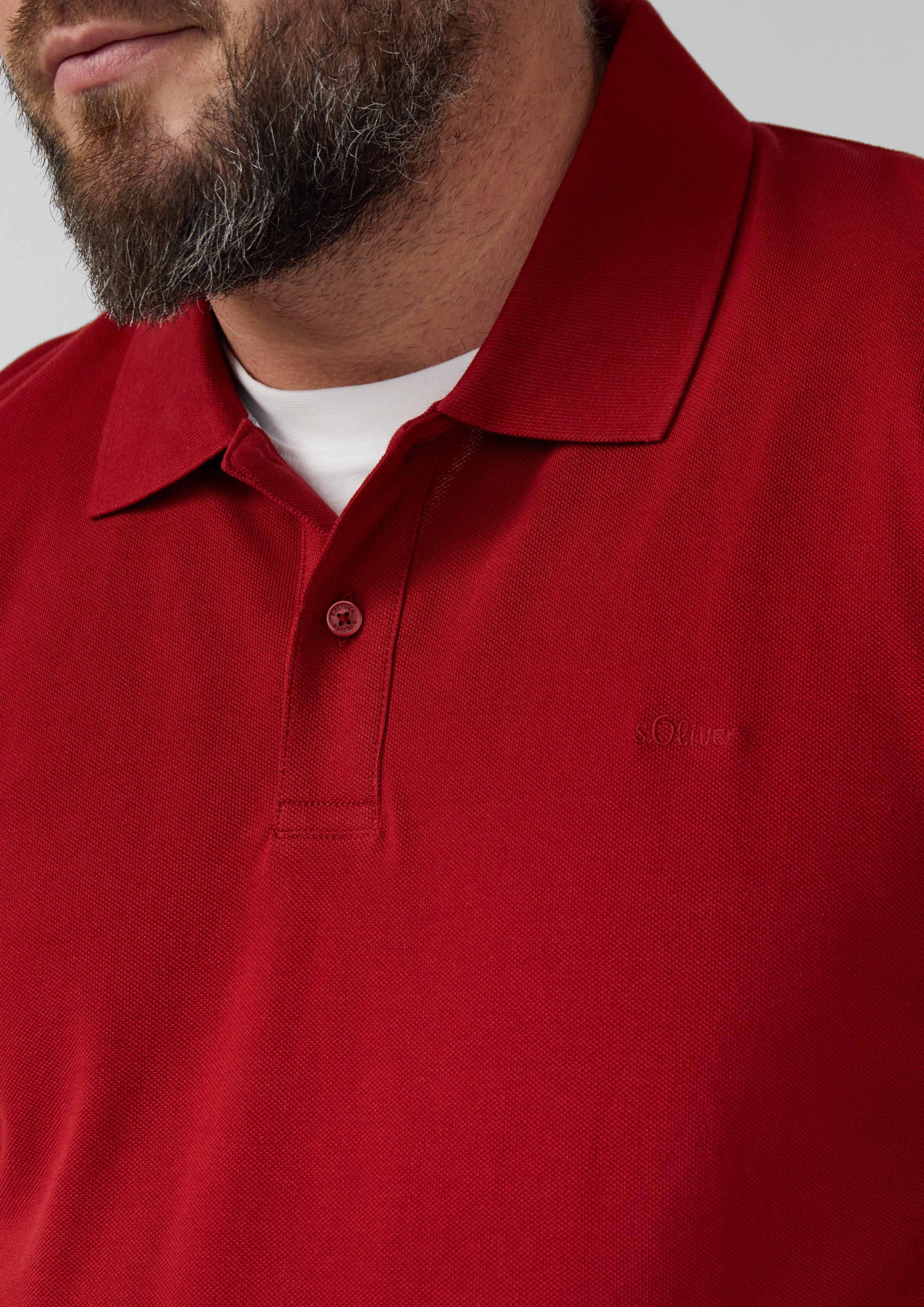 Polo in 3626, 5363, 9999 & 5978