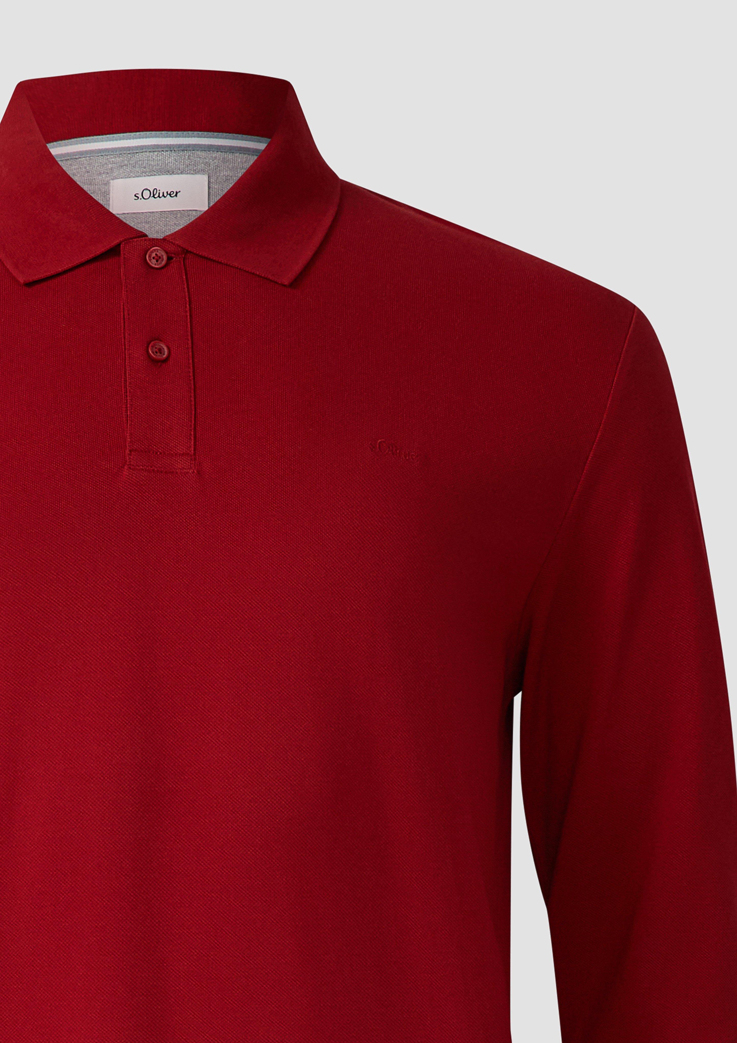 Polo in 3626, 5363, 9999 & 5978