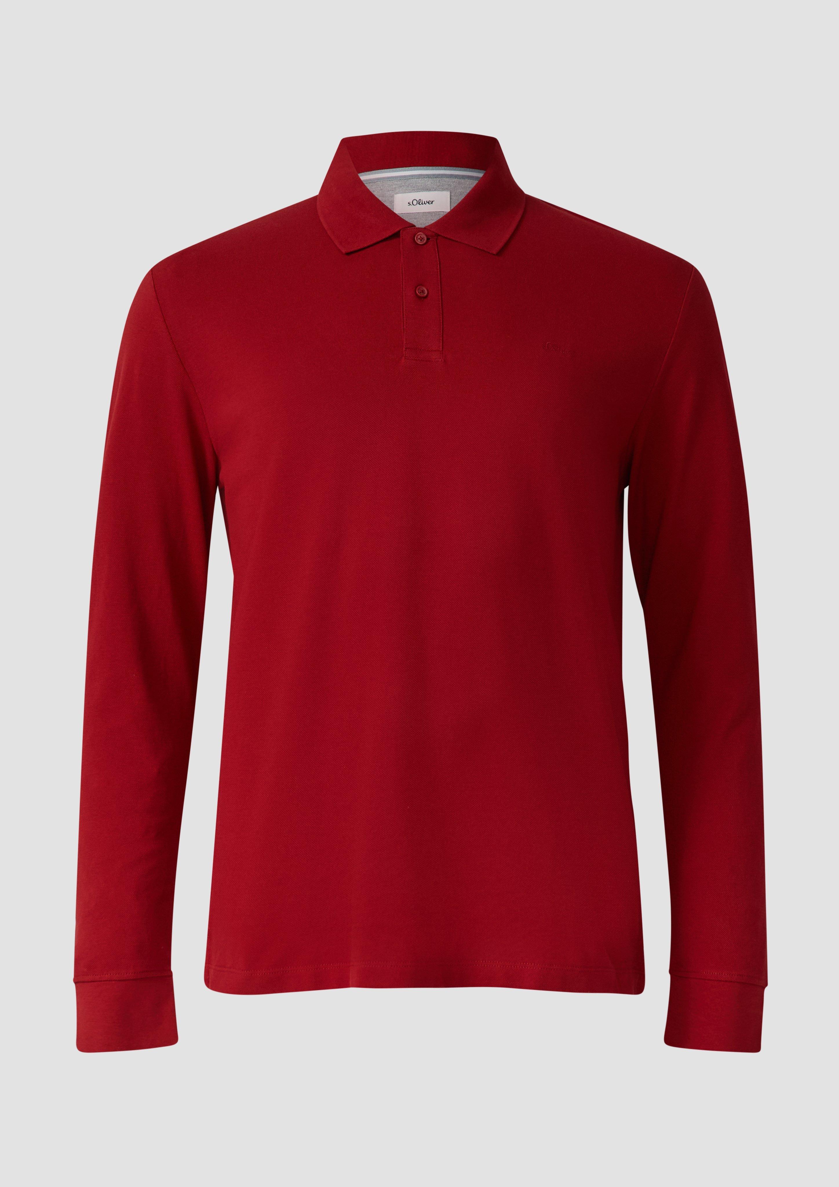 Polo-Shirt