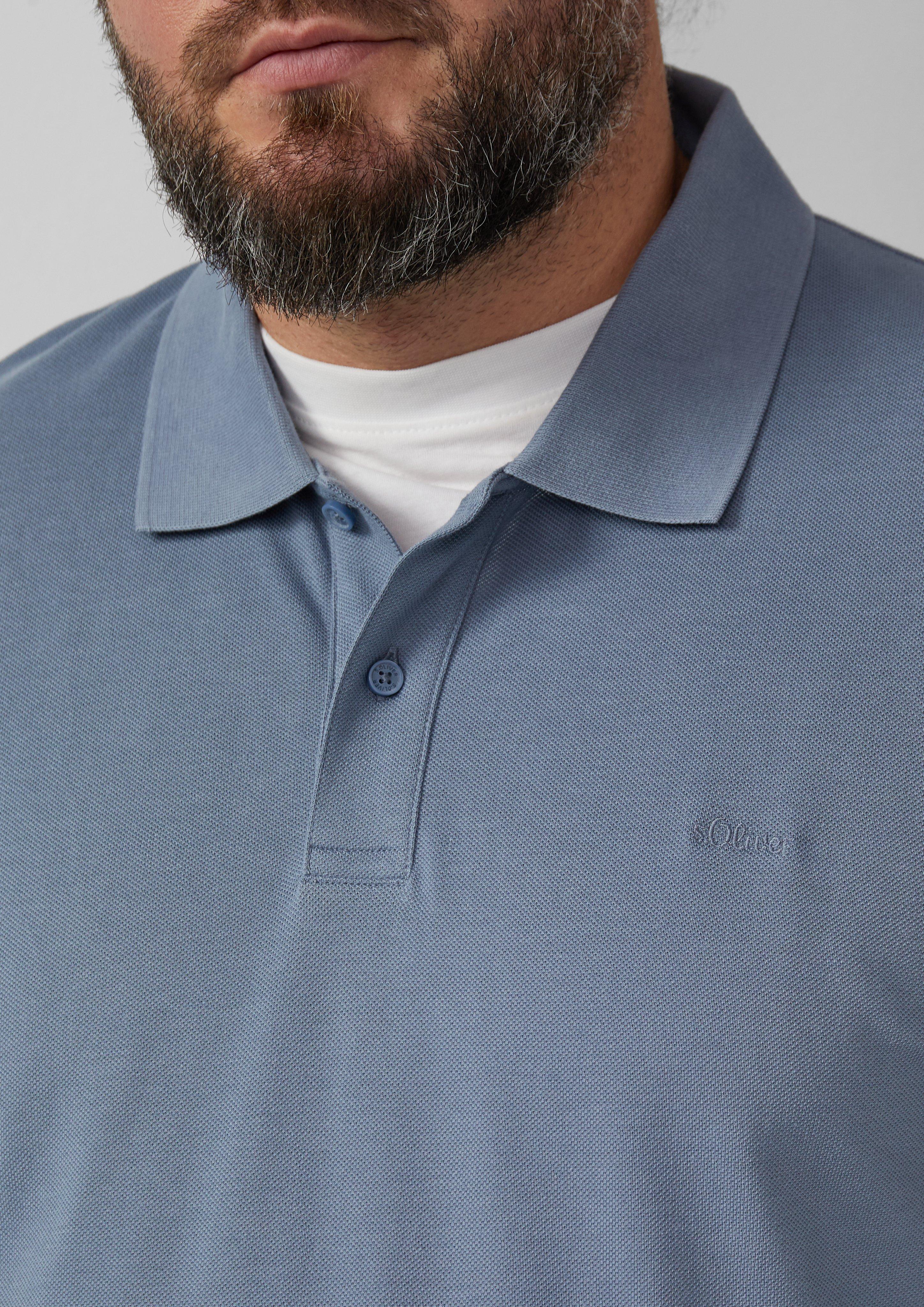 Polo in 5363, 3626, 9999 & 5978