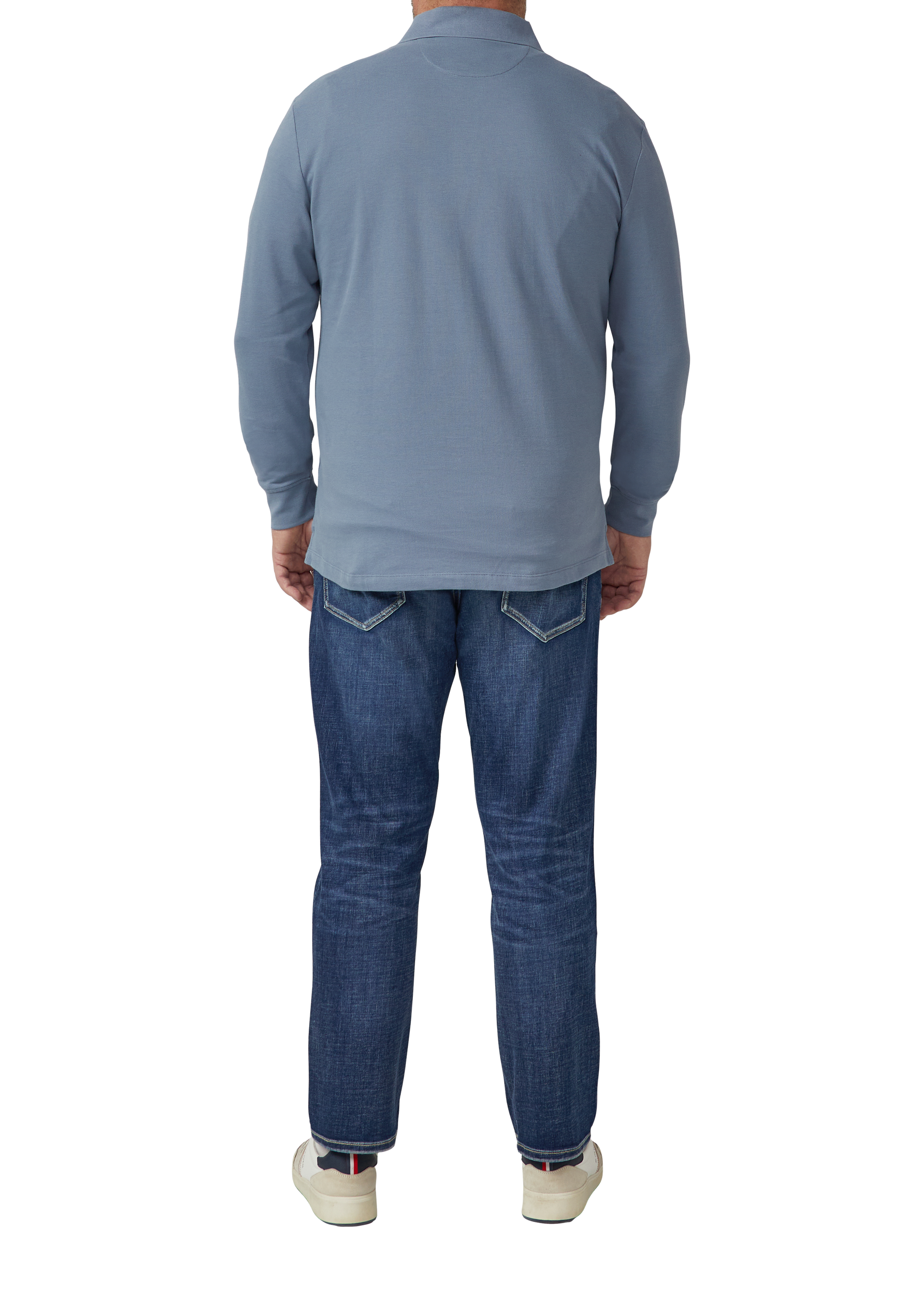 Thumbnail - Polo-Shirt