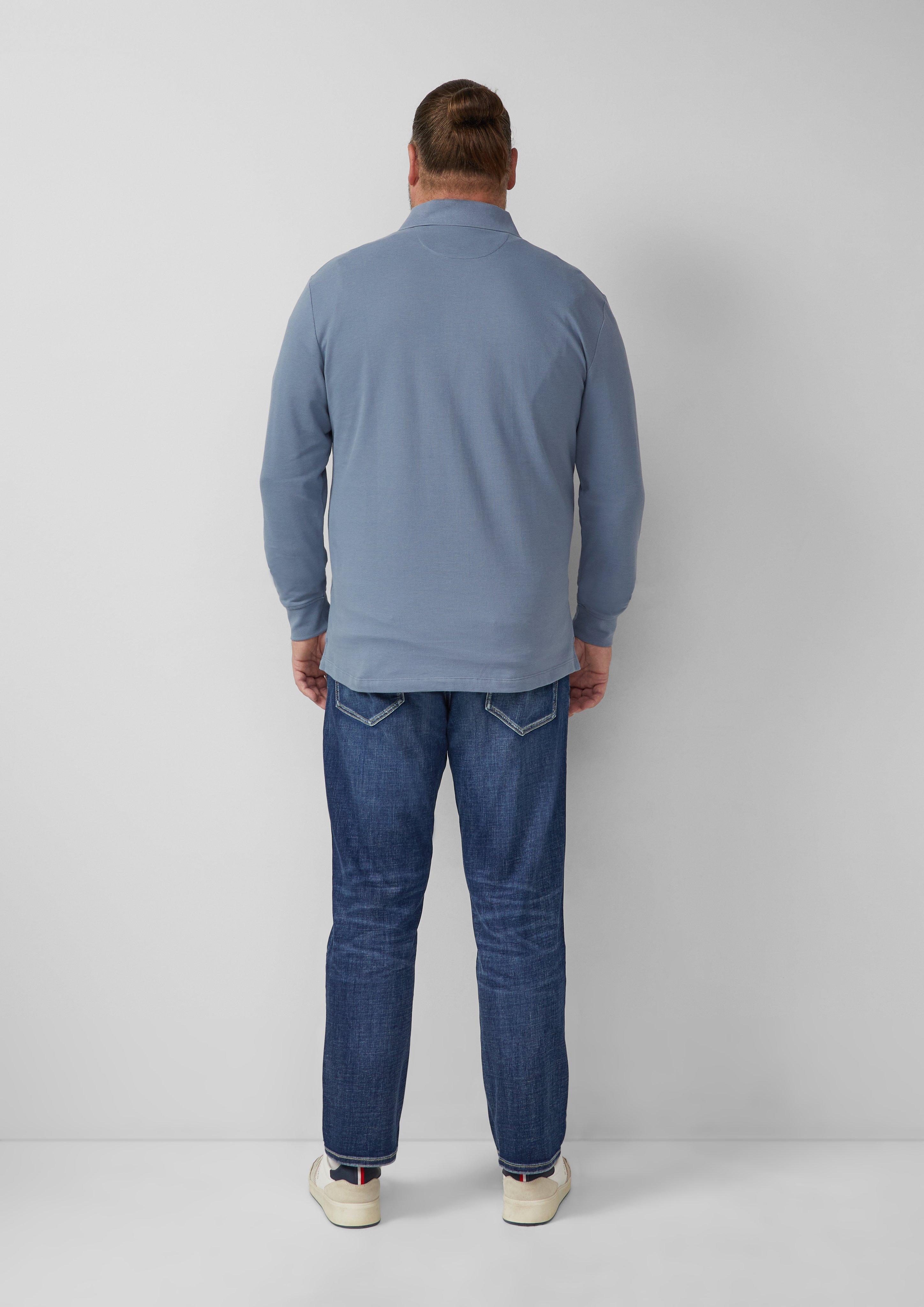 Polo in 5363, 3626, 9999 & 5978