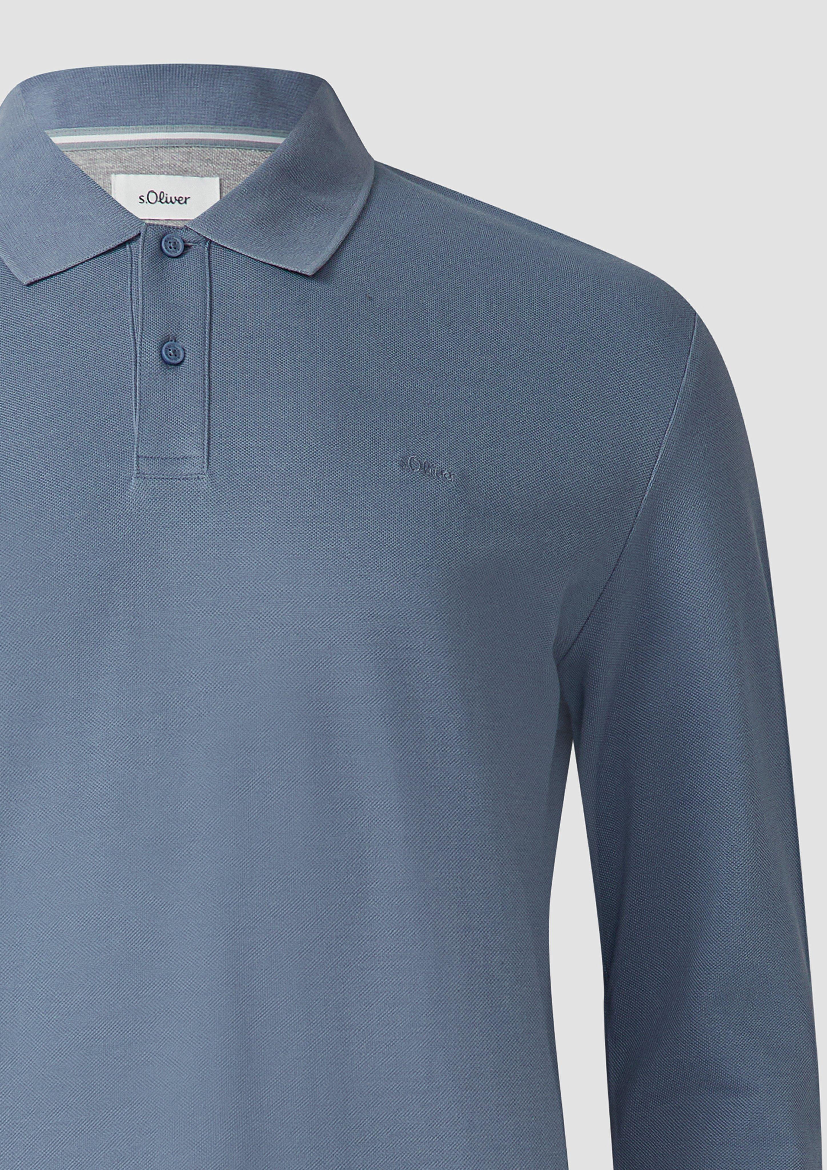 Polo in 5363, 3626, 9999 & 5978