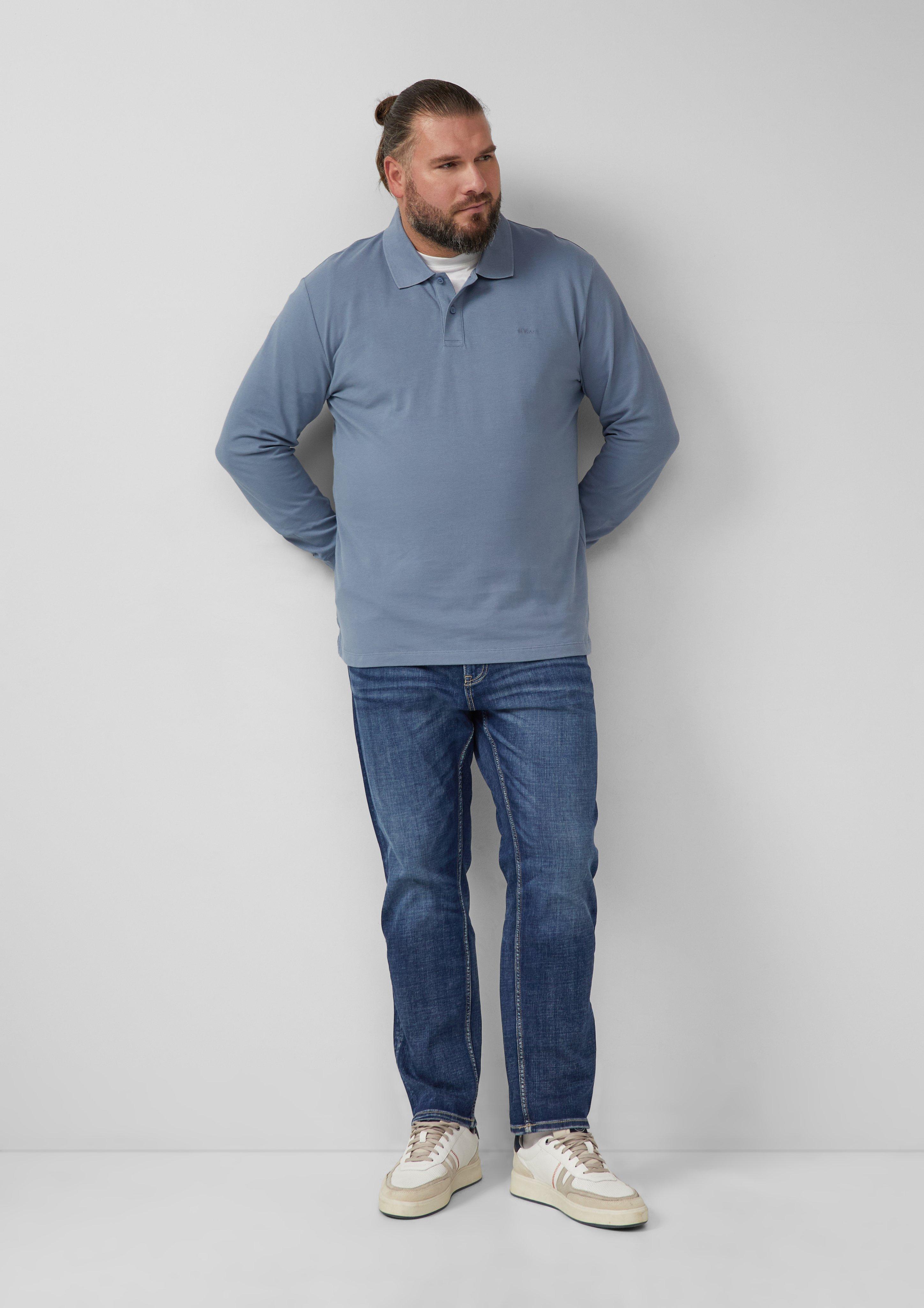 Polo majica in 5363, 3626, 9999 & 5978