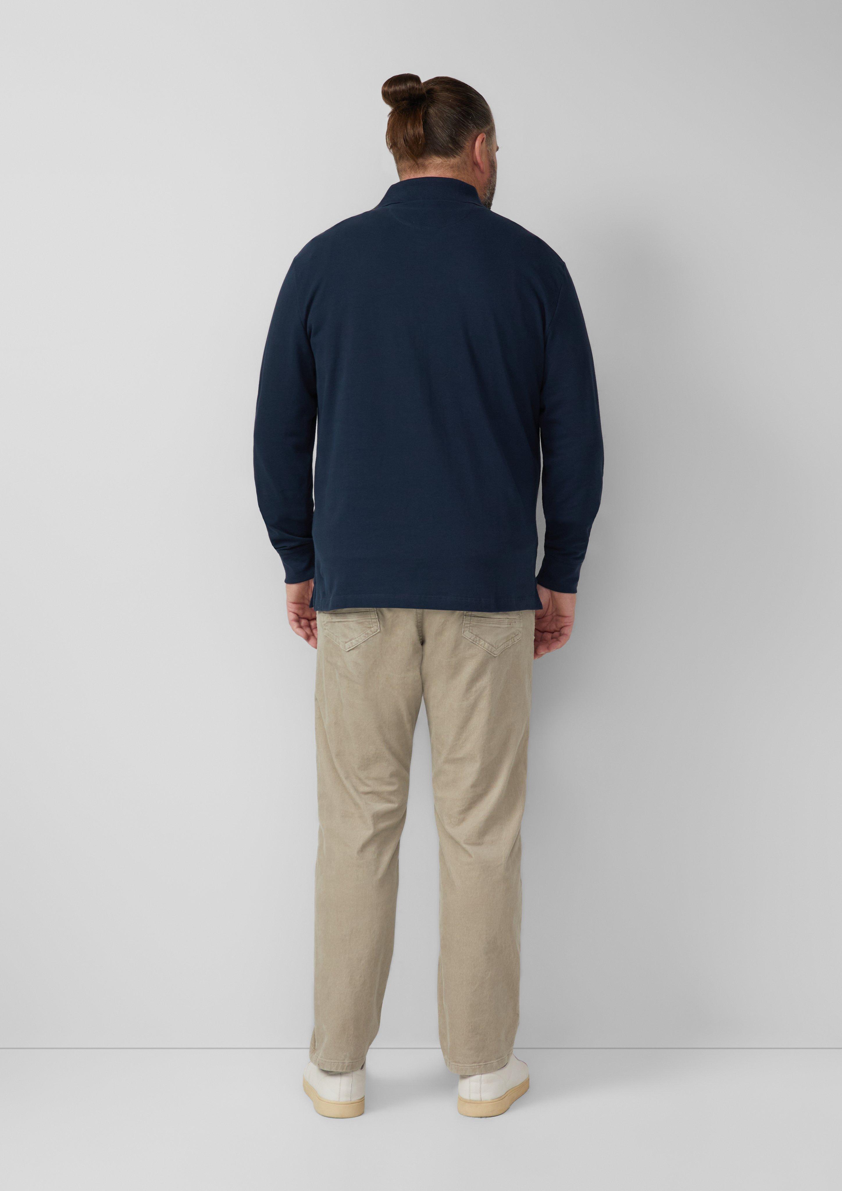 Polo in 5978, 5363, 3626 & 9999