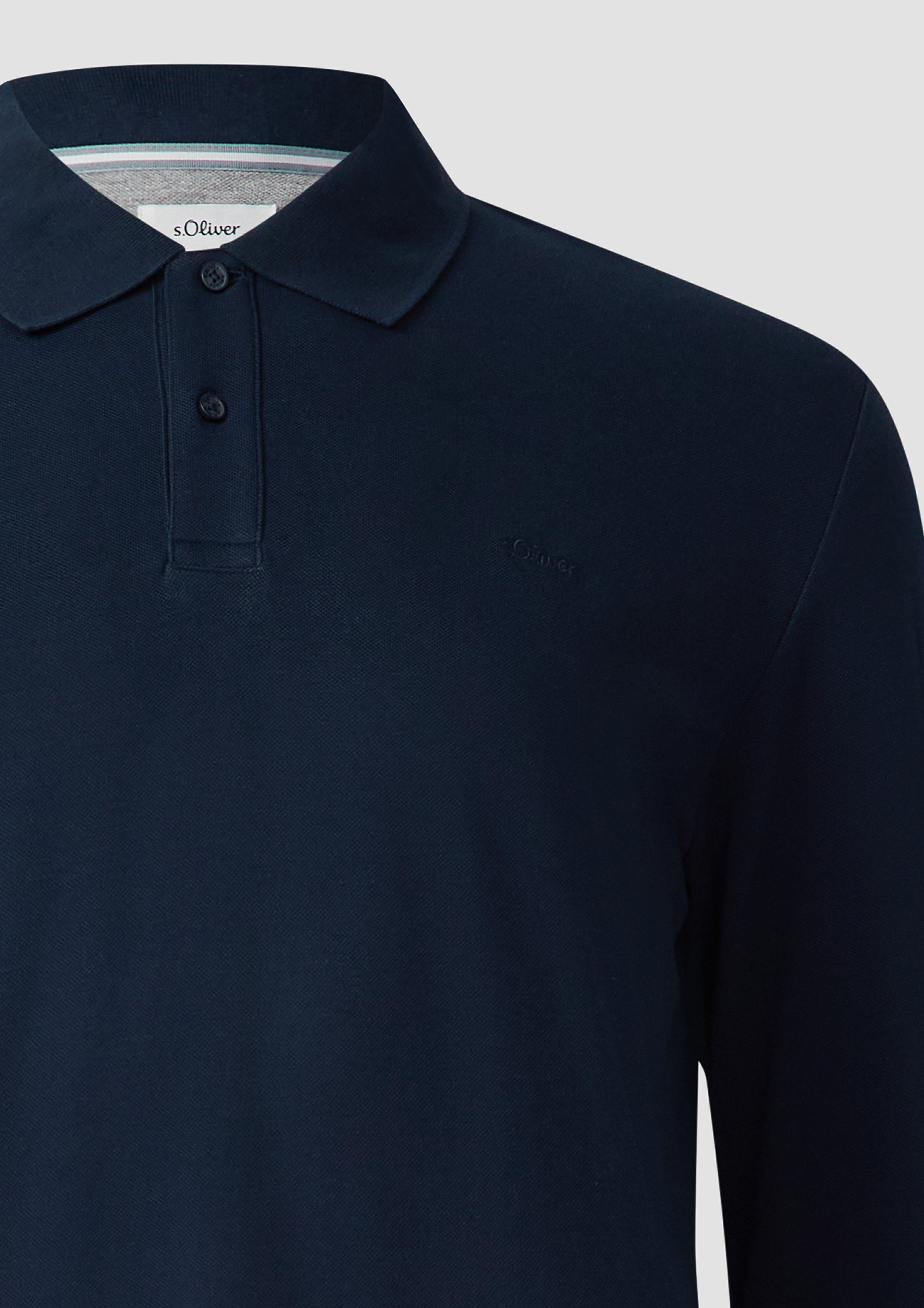 Polo in 5978, 5363, 3626 & 9999