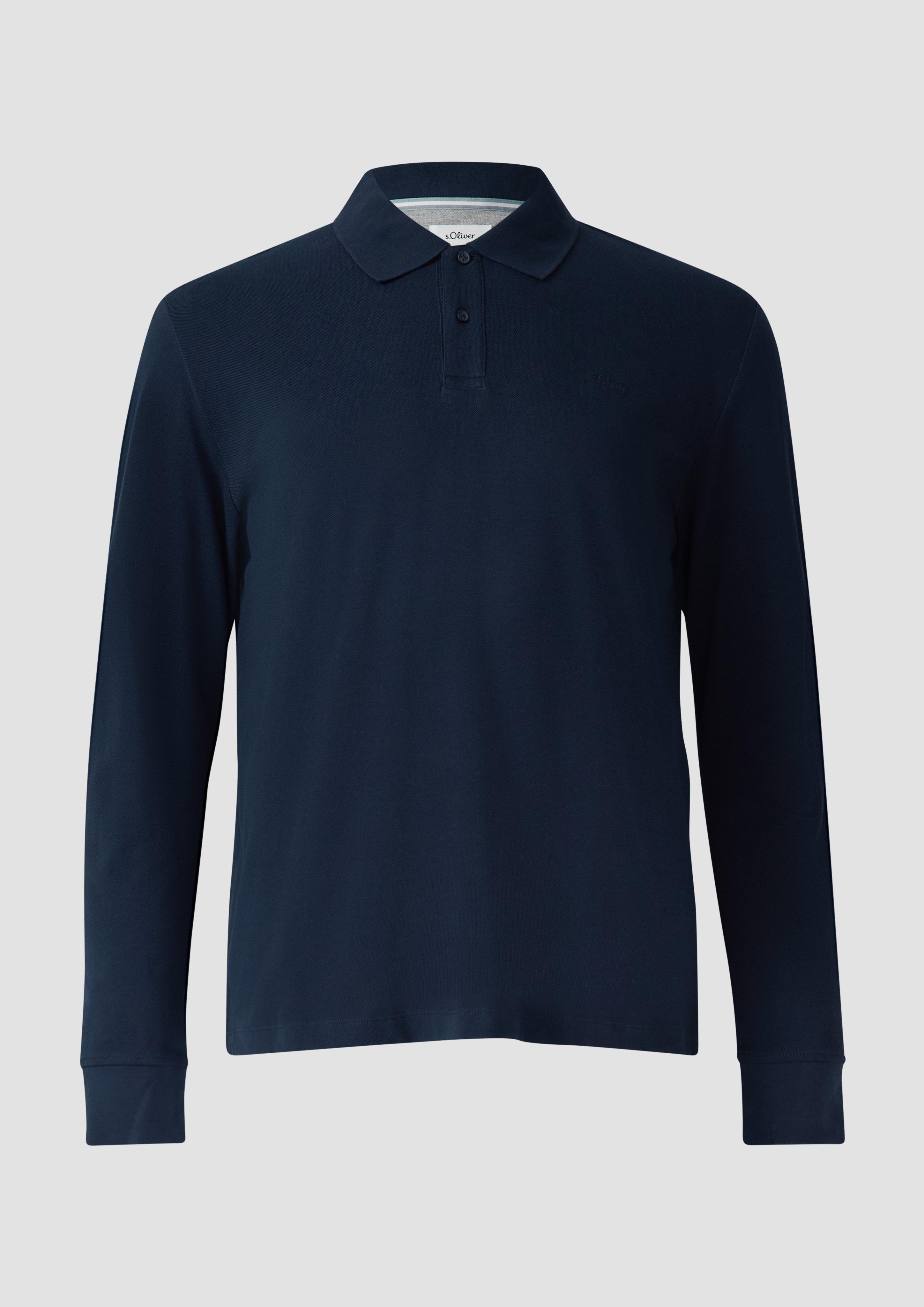 Polo-Shirt