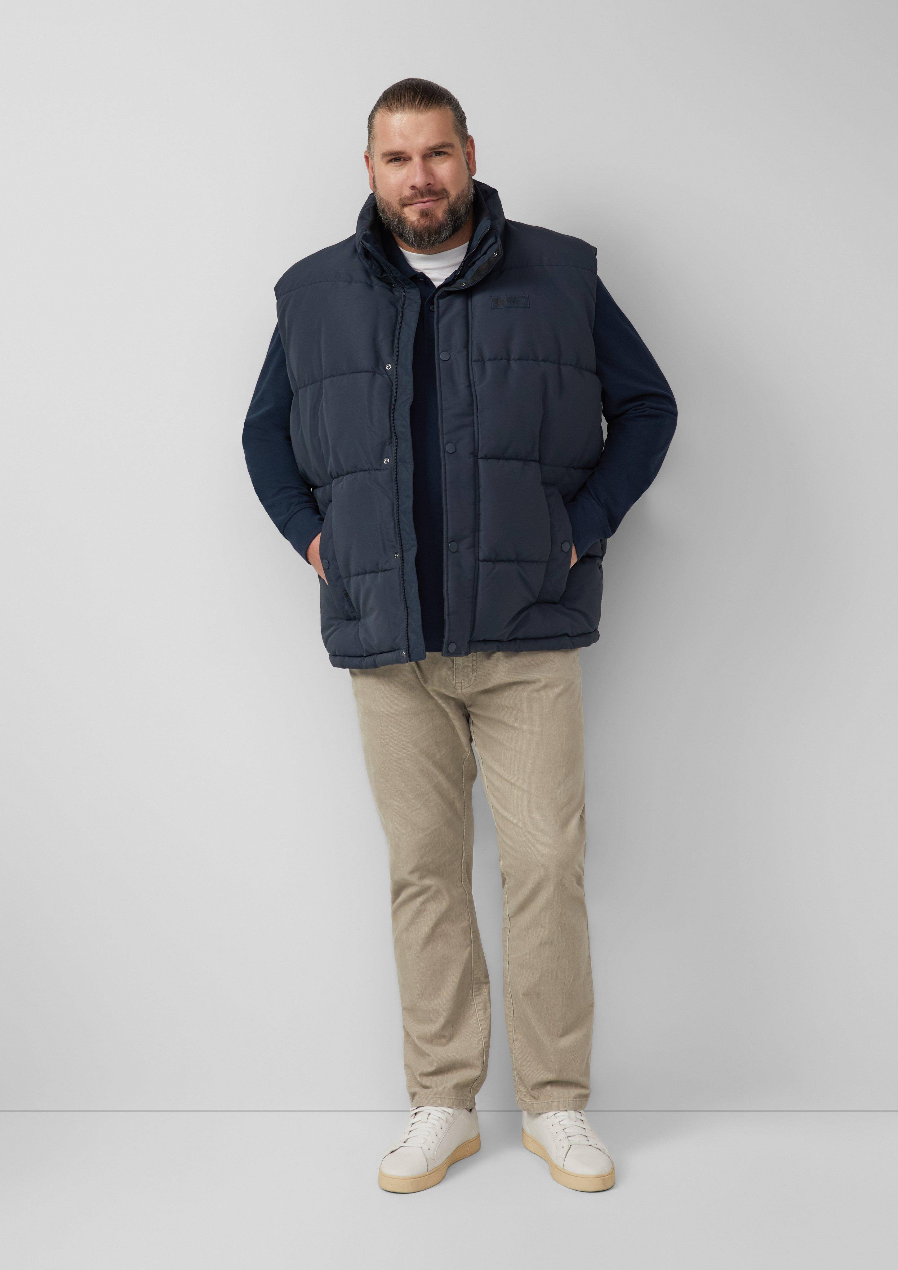 Polo shirt in 5978, 5363, 3626 & 9999