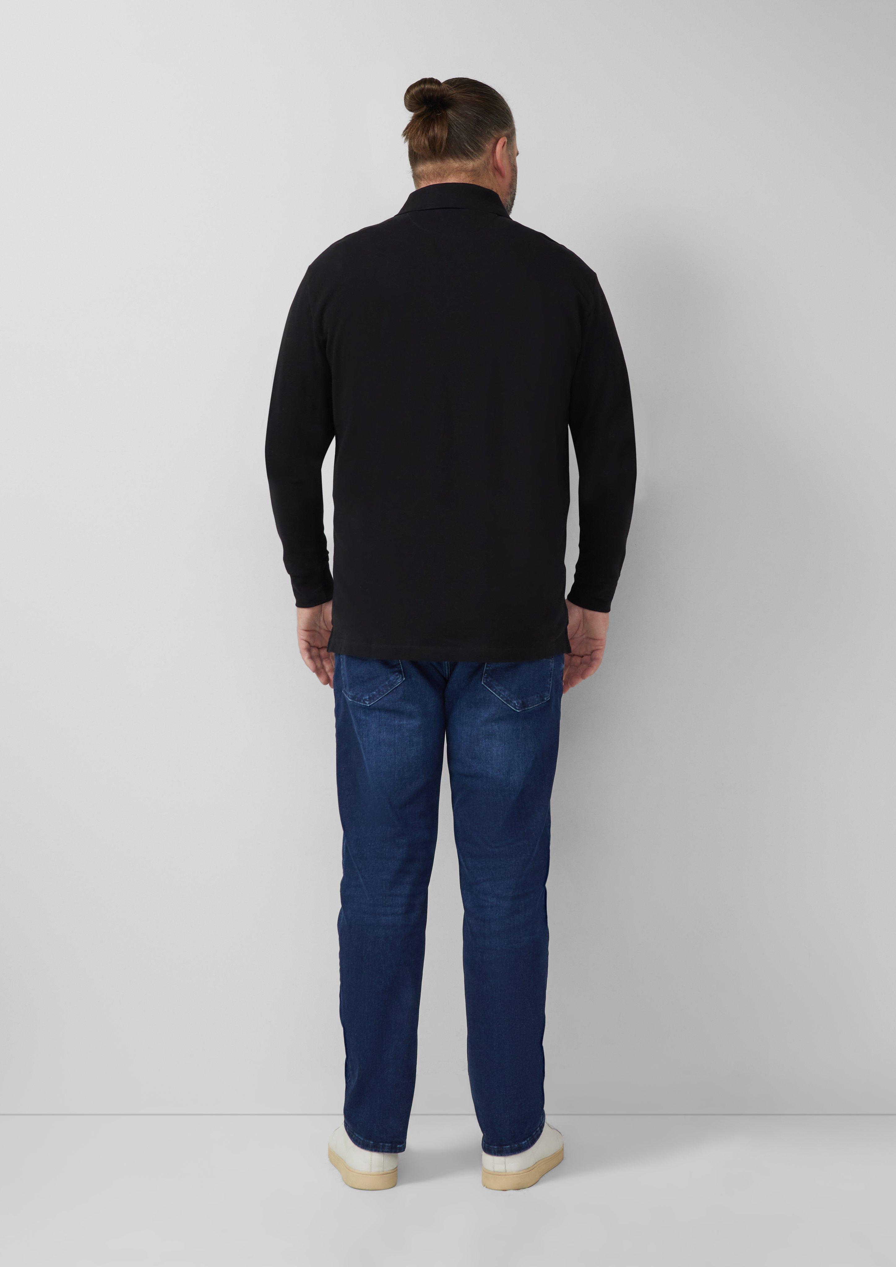 Polo in 9999, 5363, 3626 & 5978