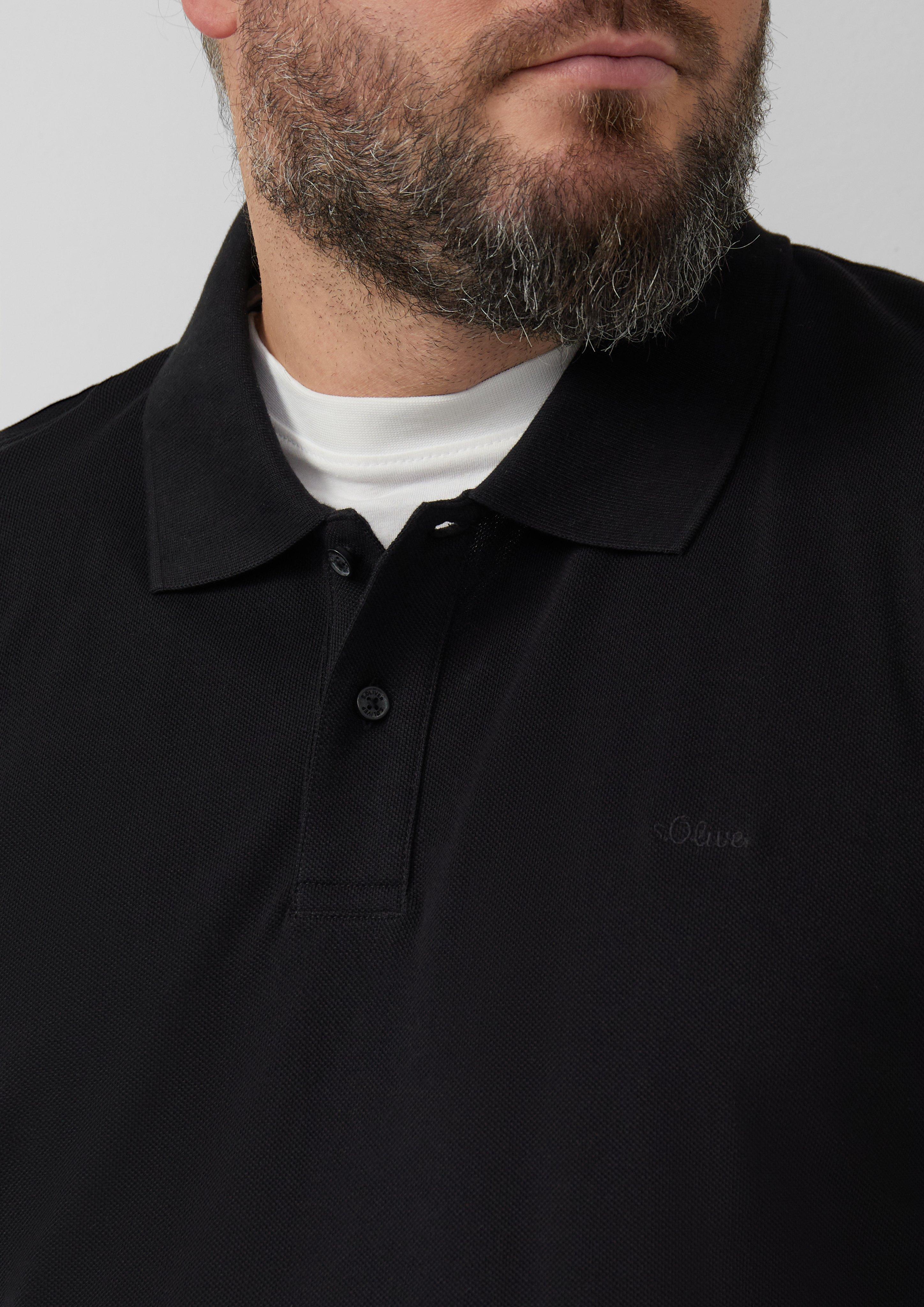 Polo in 9999, 5363, 3626 & 5978