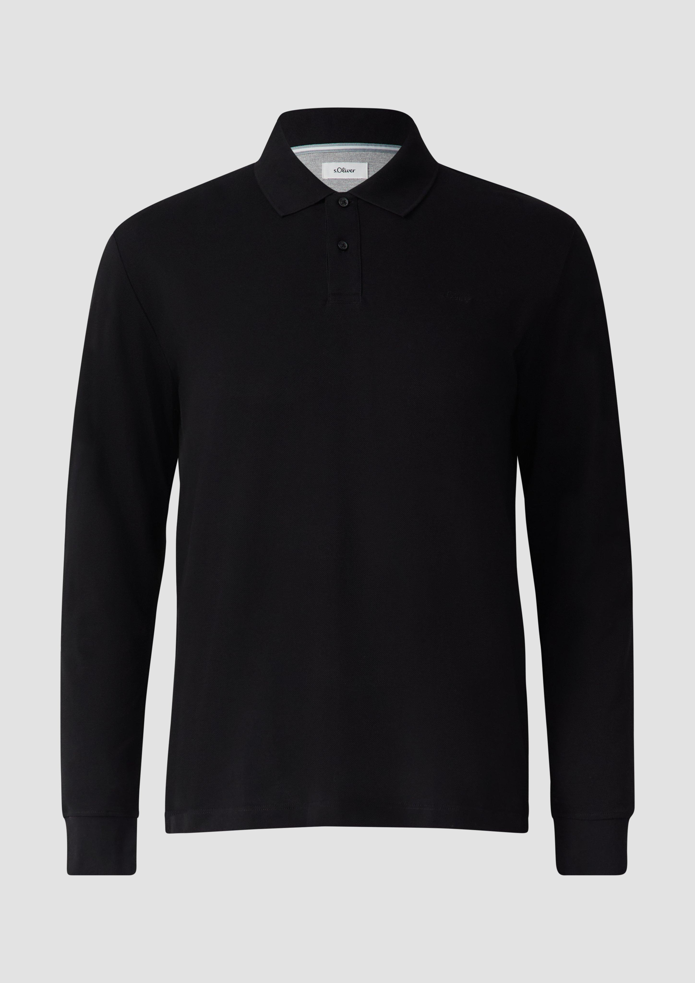 Polo-Shirt