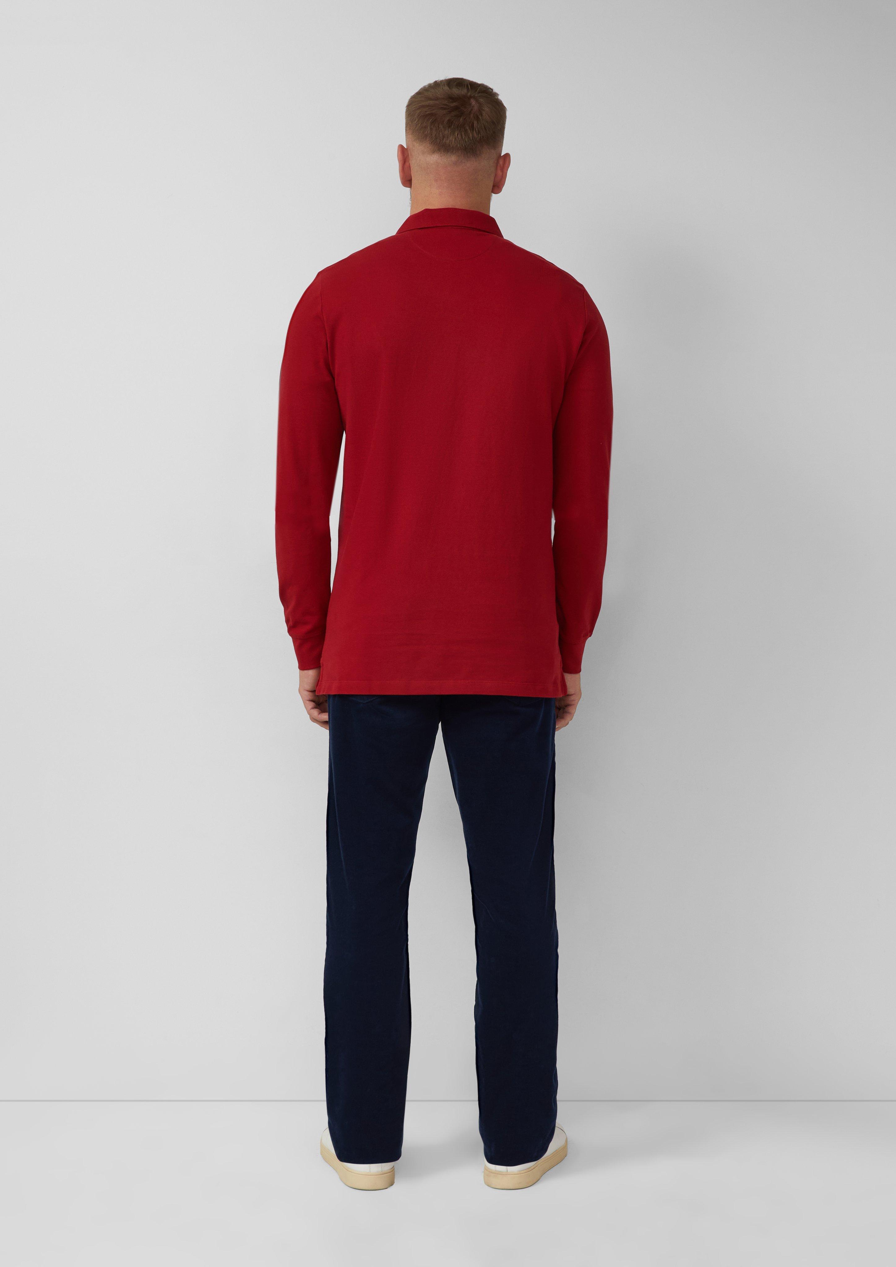 Polo in 3626, 5978, 5363 & 9999