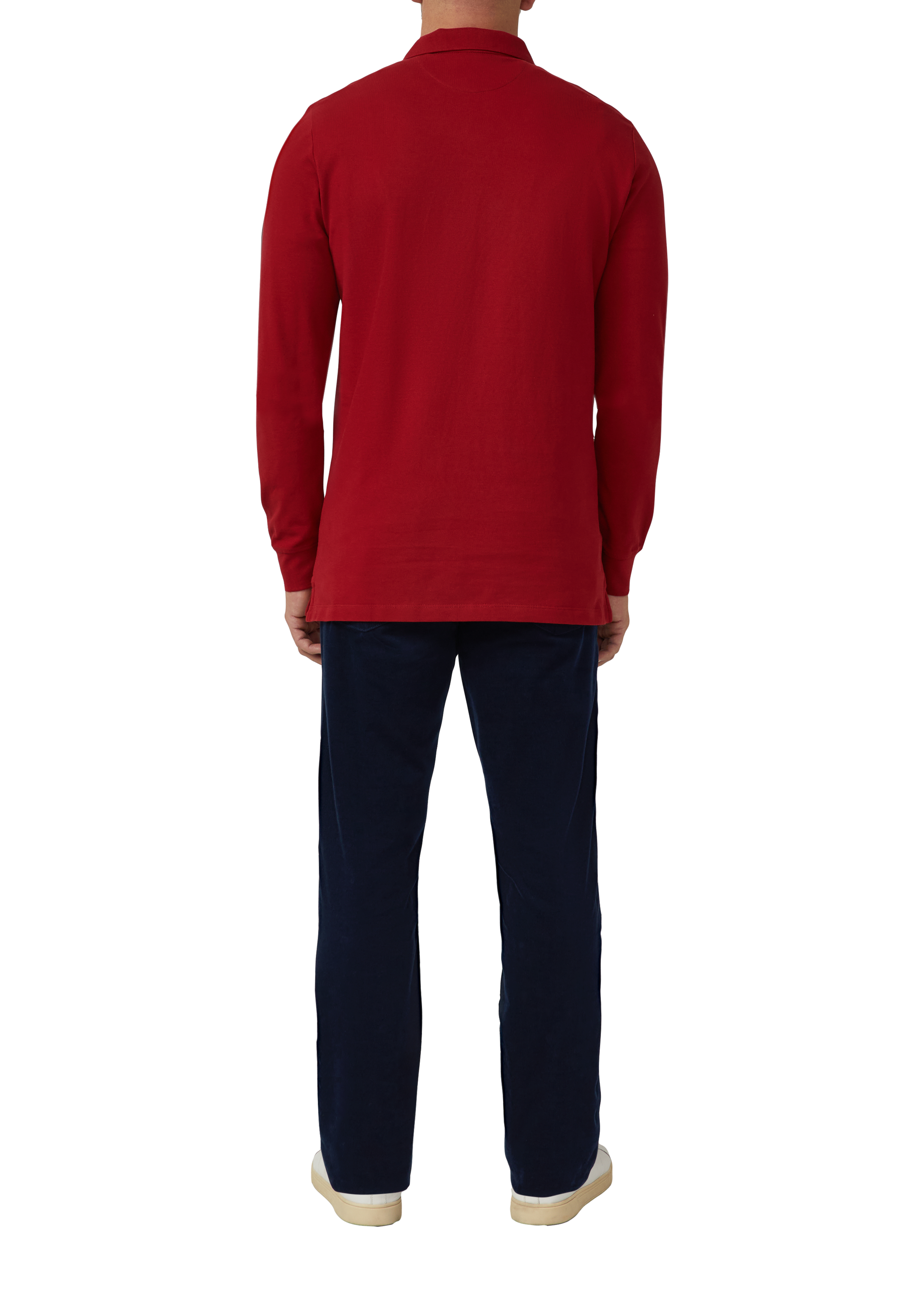 Thumbnail - Polo-Shirt