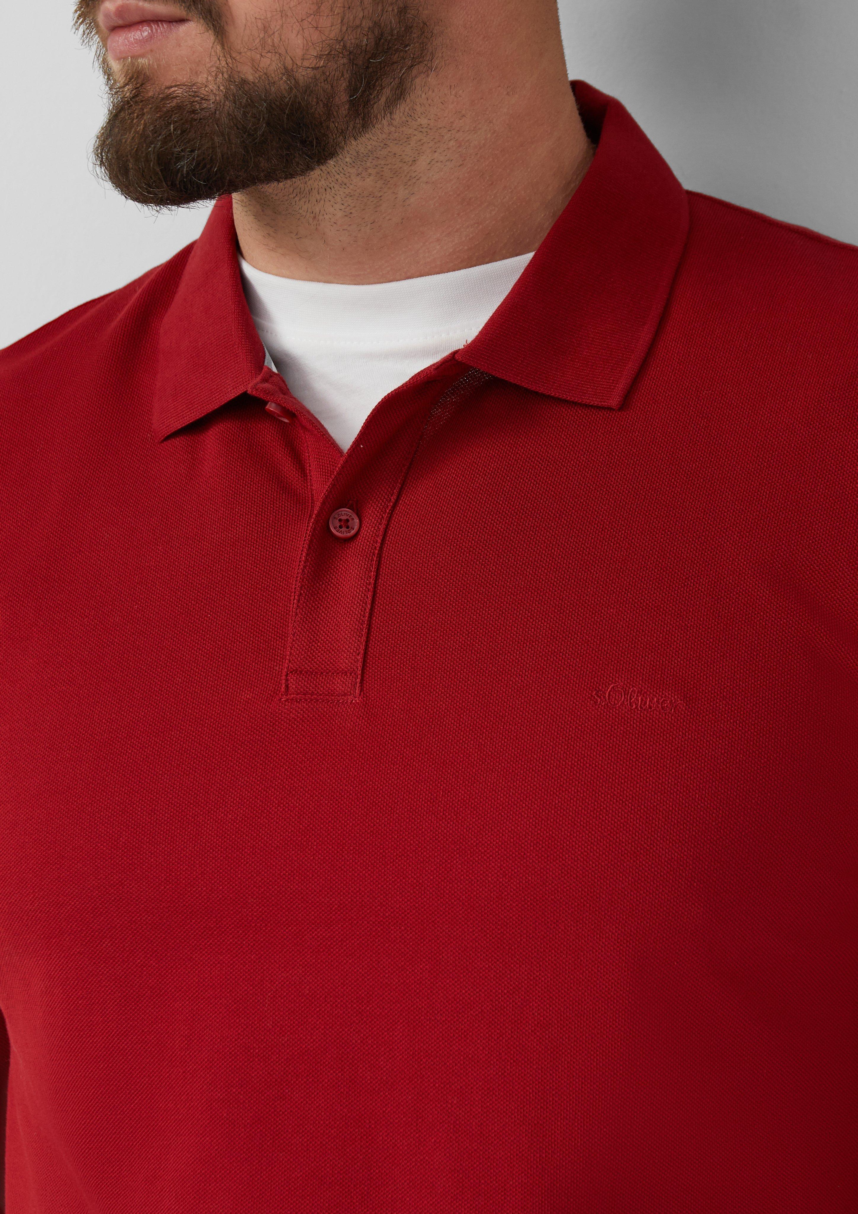 Polo in 3626, 5978, 5363 & 9999