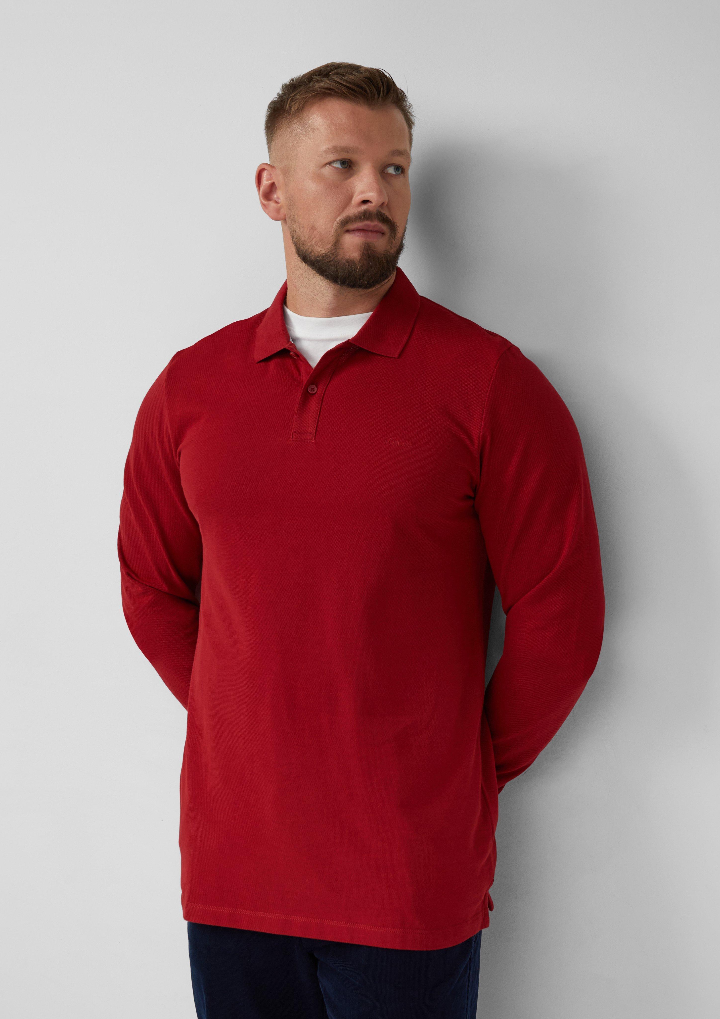 Polo in 3626, 5978, 5363 & 9999