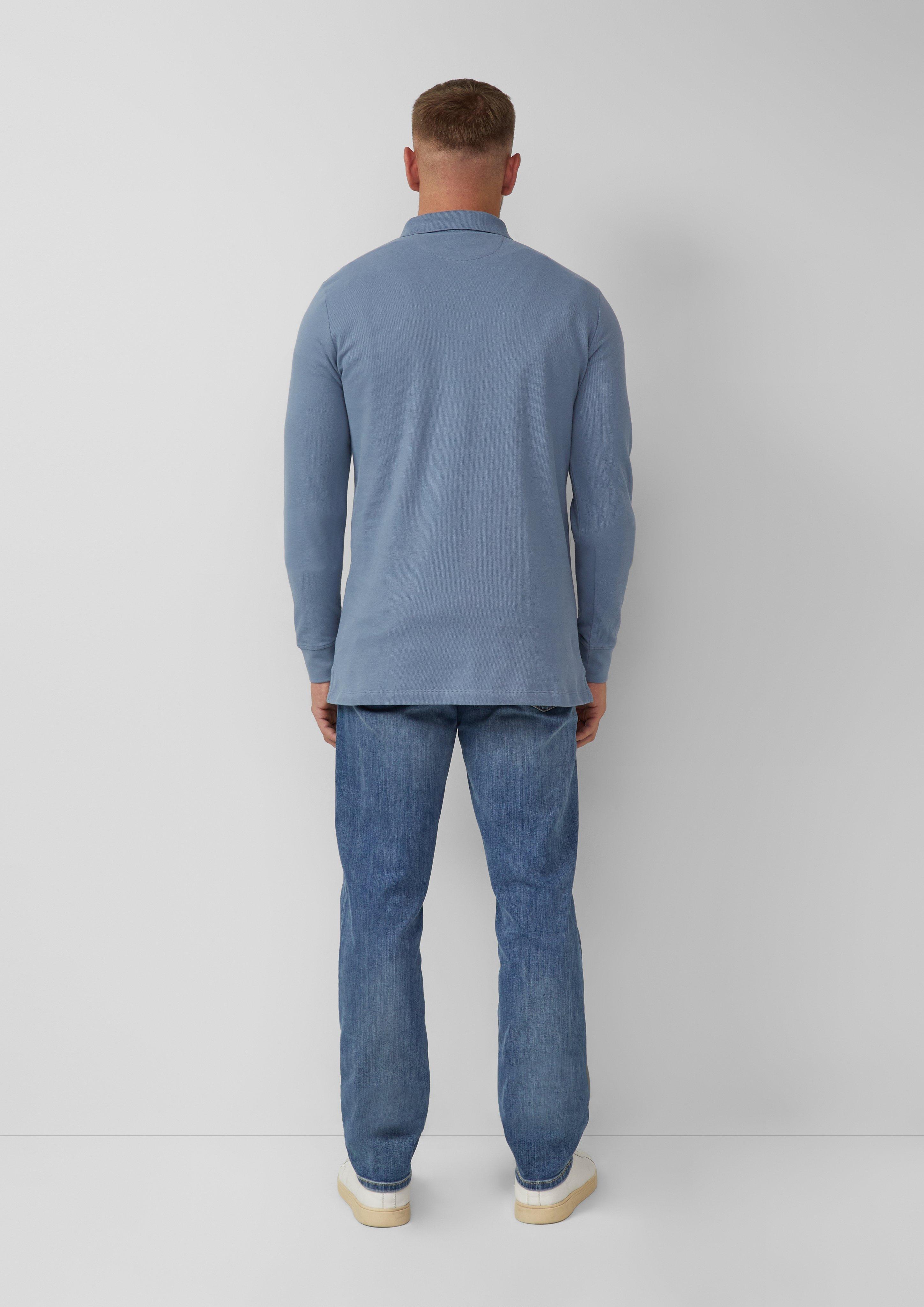 Polo in 5363, 5978, 3626 & 9999