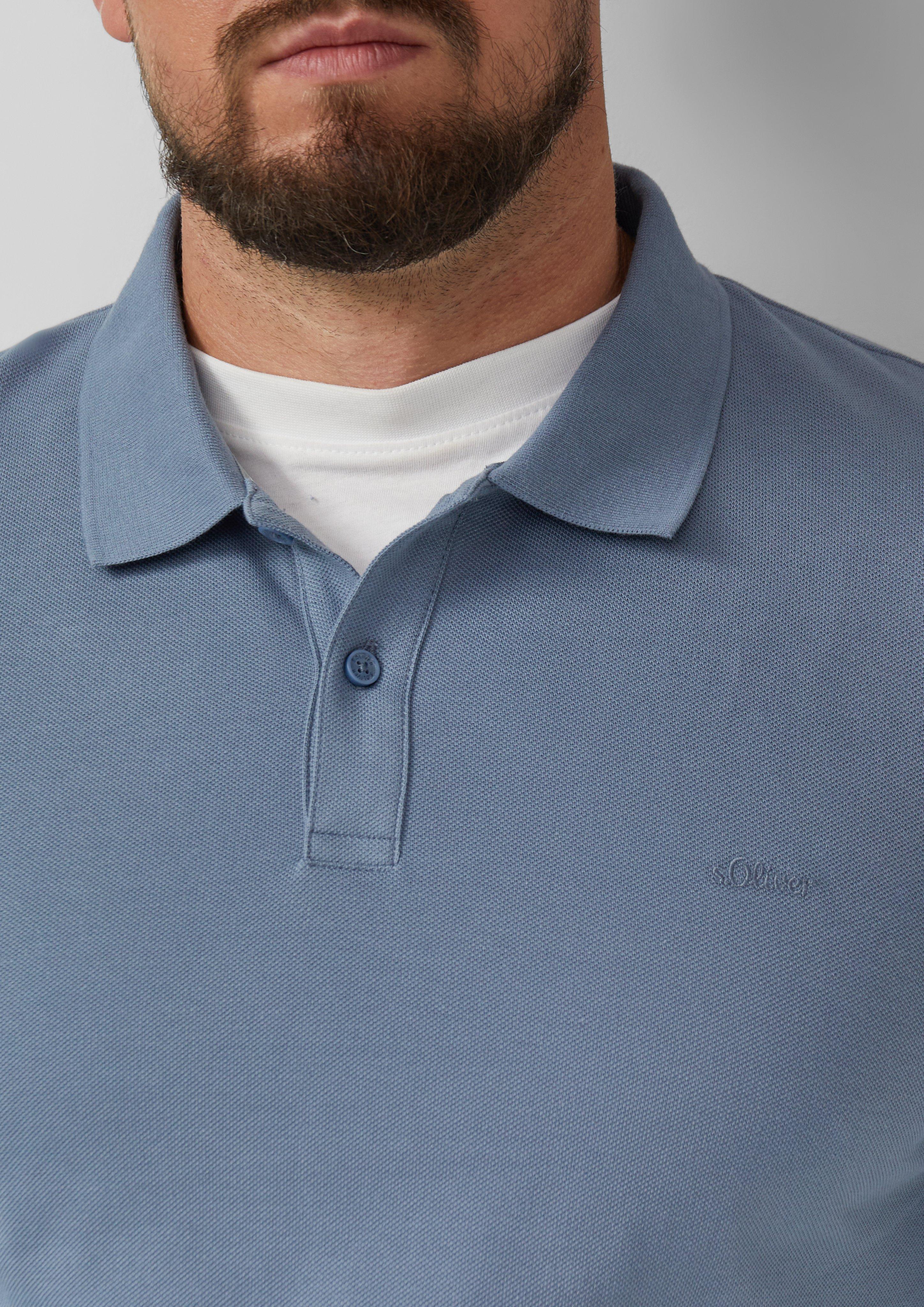 Polo in 5363, 5978, 3626 & 9999