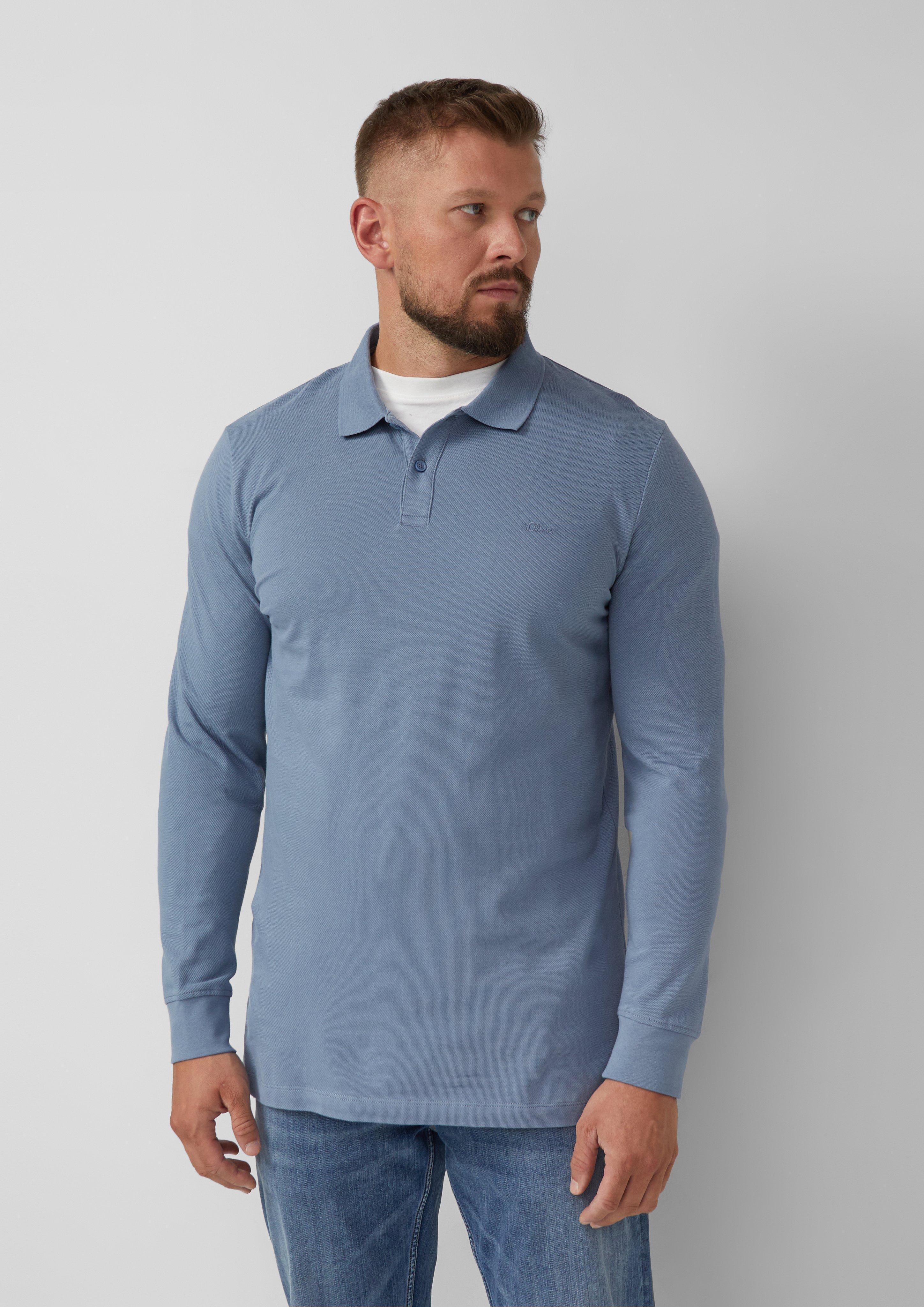 Polo in 5363, 5978, 3626 & 9999