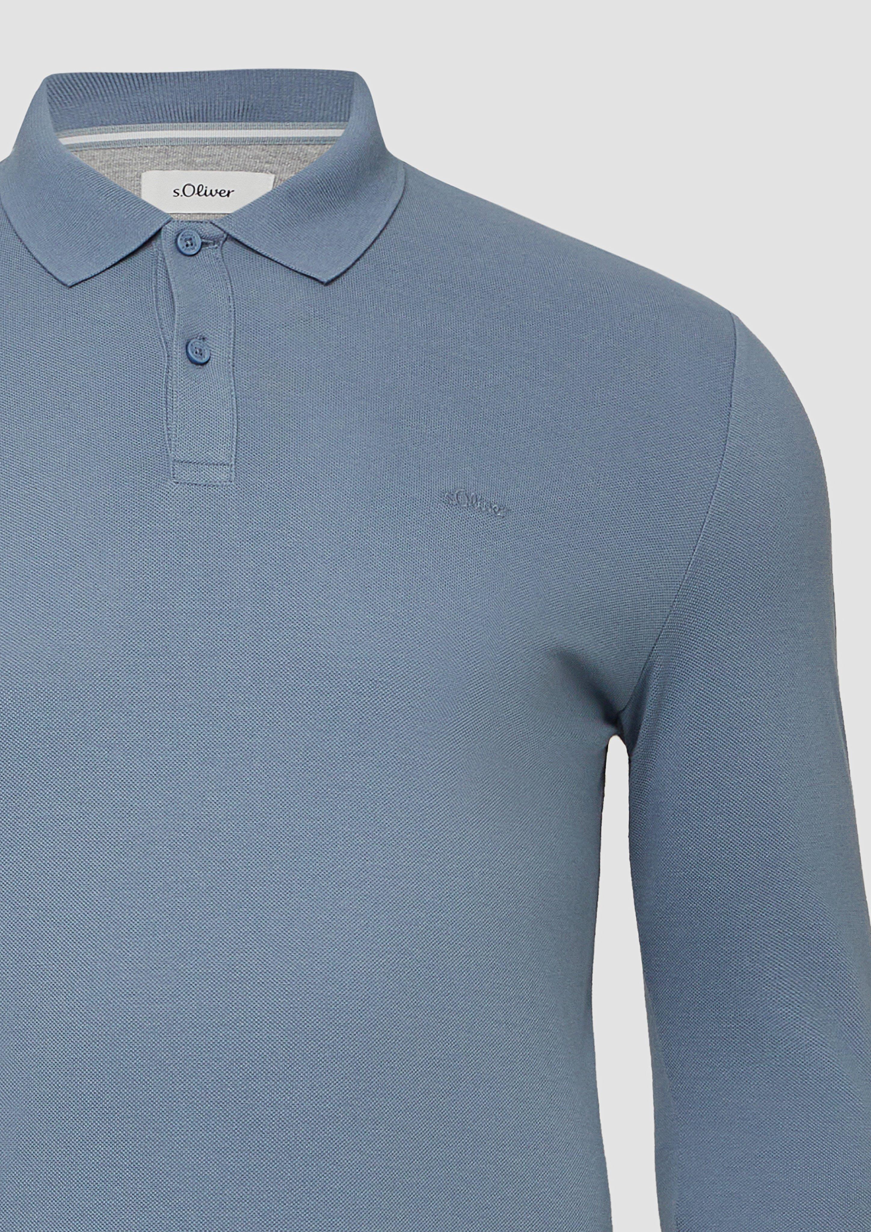 Polo in 5363, 5978, 3626 & 9999