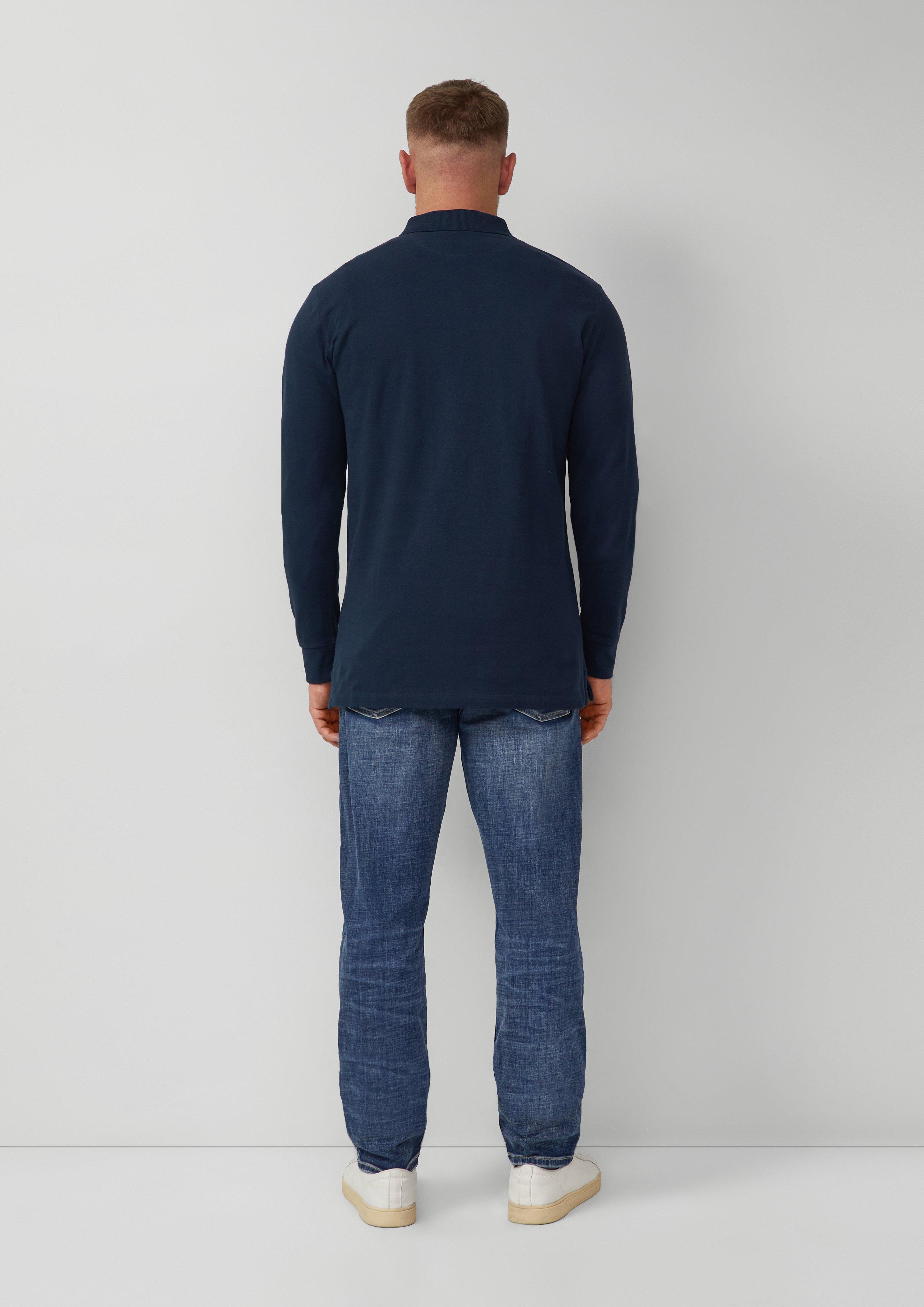 Polo in 5978, 3626, 5363 & 9999