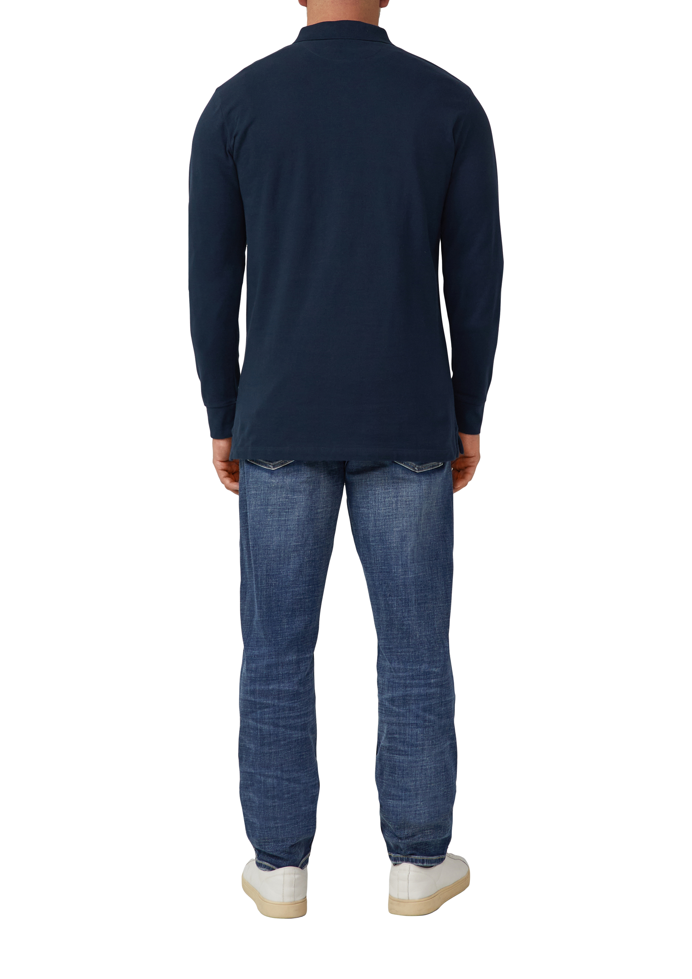 Thumbnail - Polo-Shirt