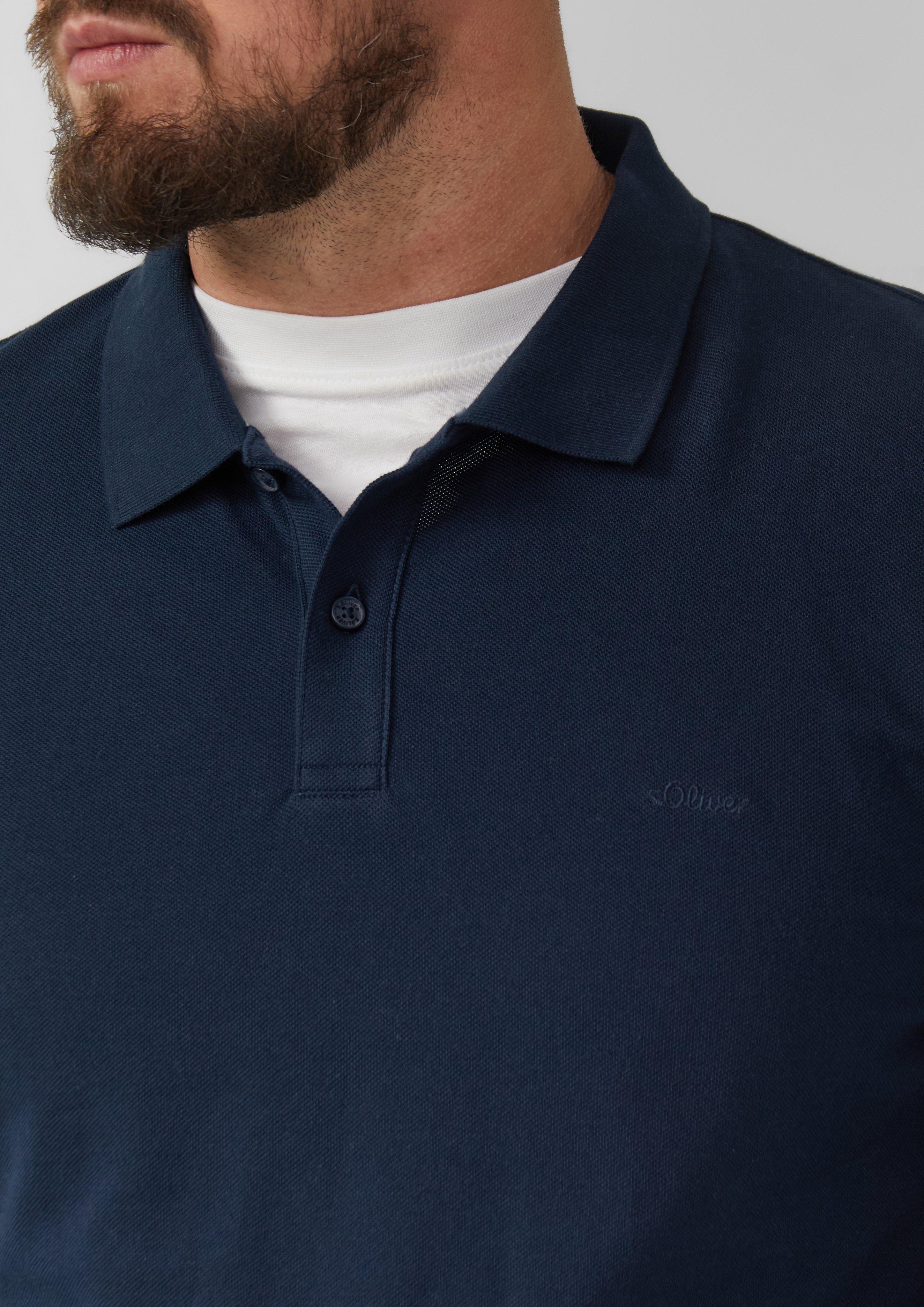 Polo in 5978, 3626, 5363 & 9999