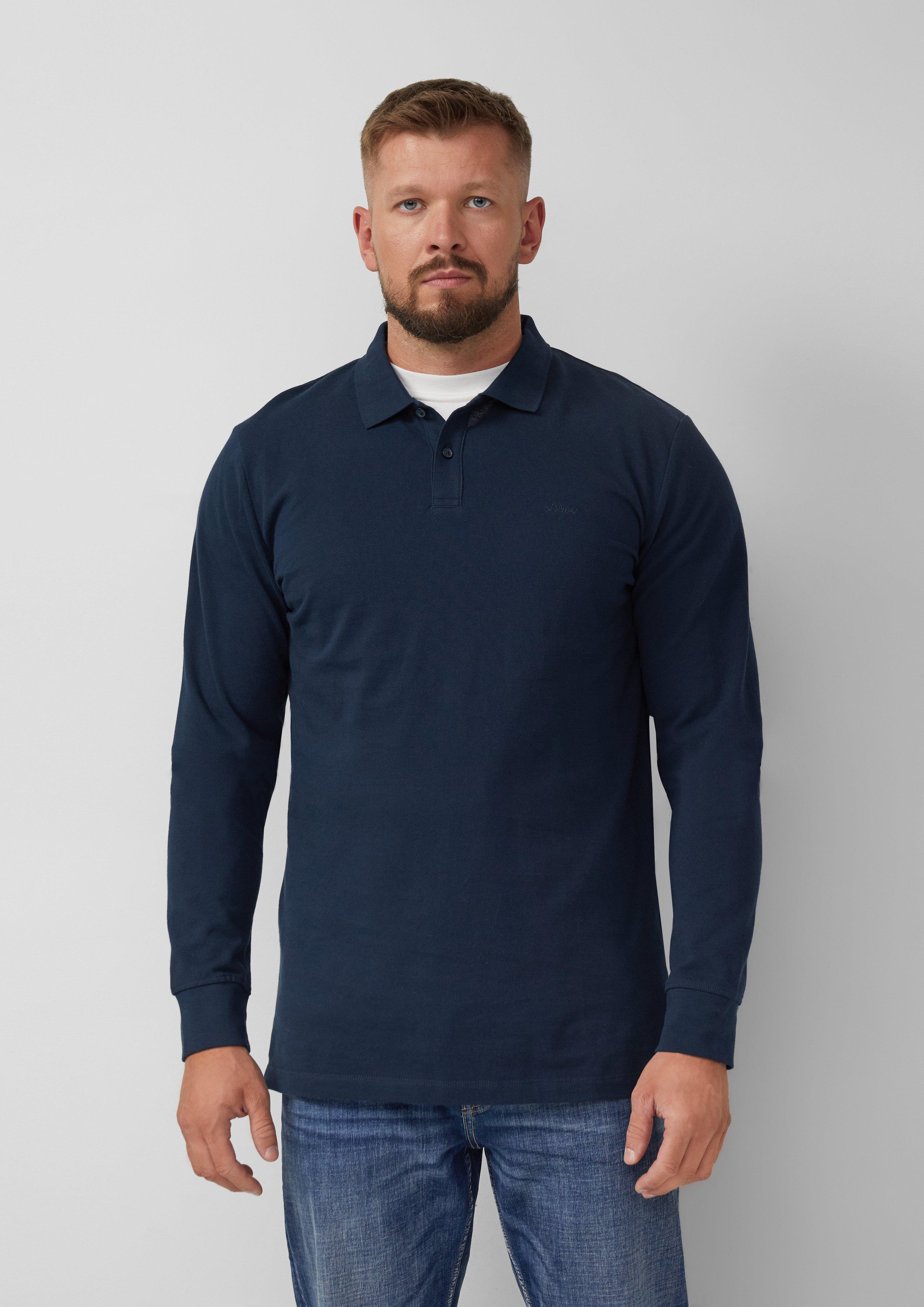 Polo in 5978, 3626, 5363 & 9999