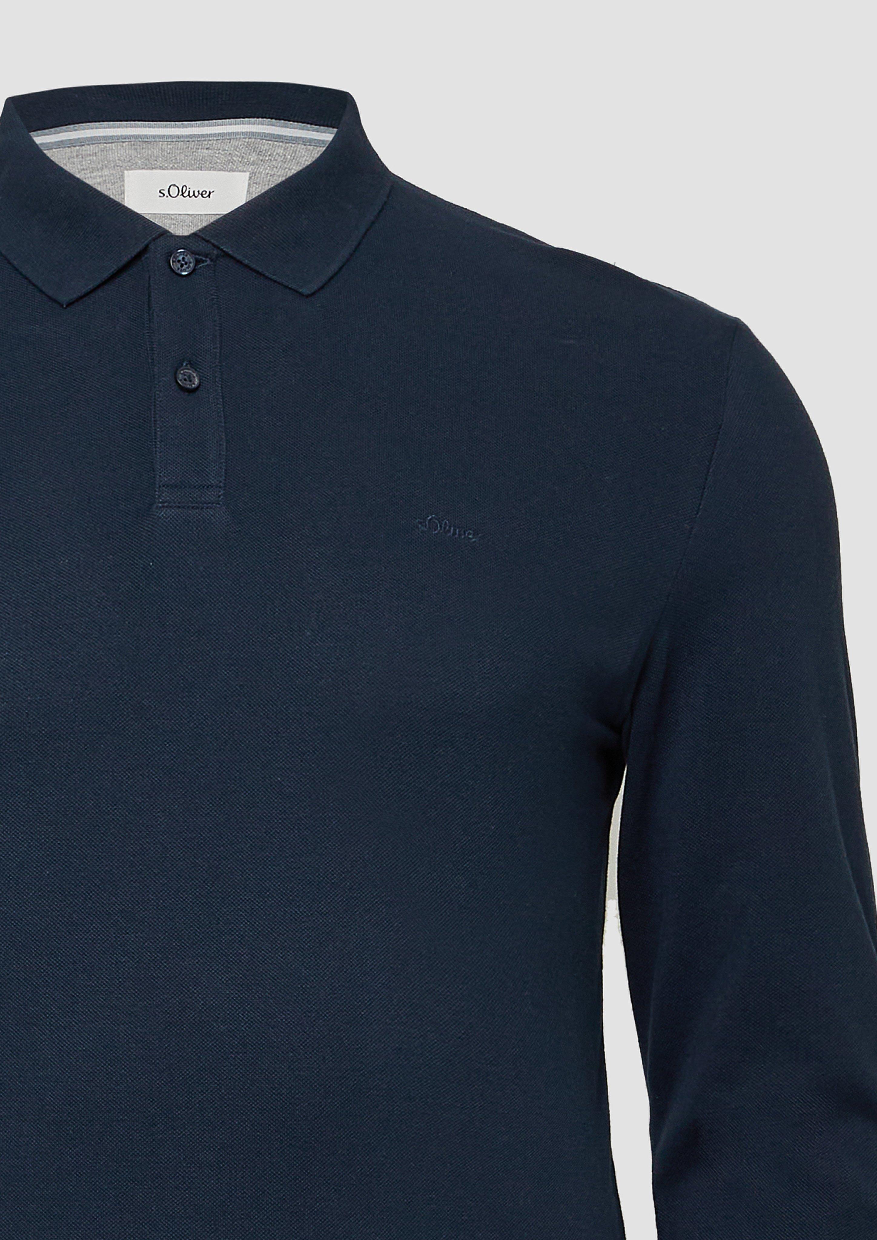 Polo in 5978, 3626, 5363 & 9999