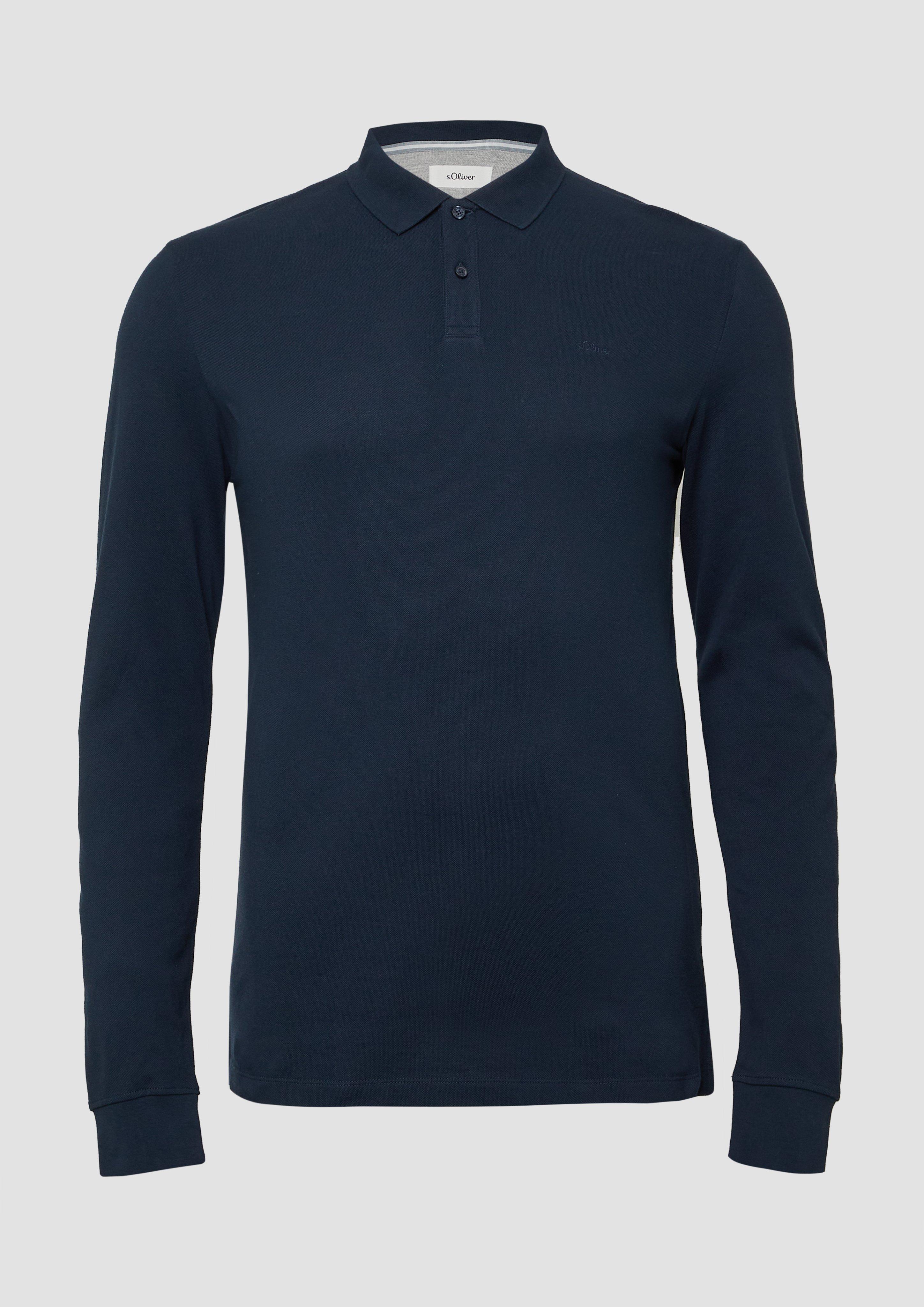 Thumbnail - Polo-Shirt