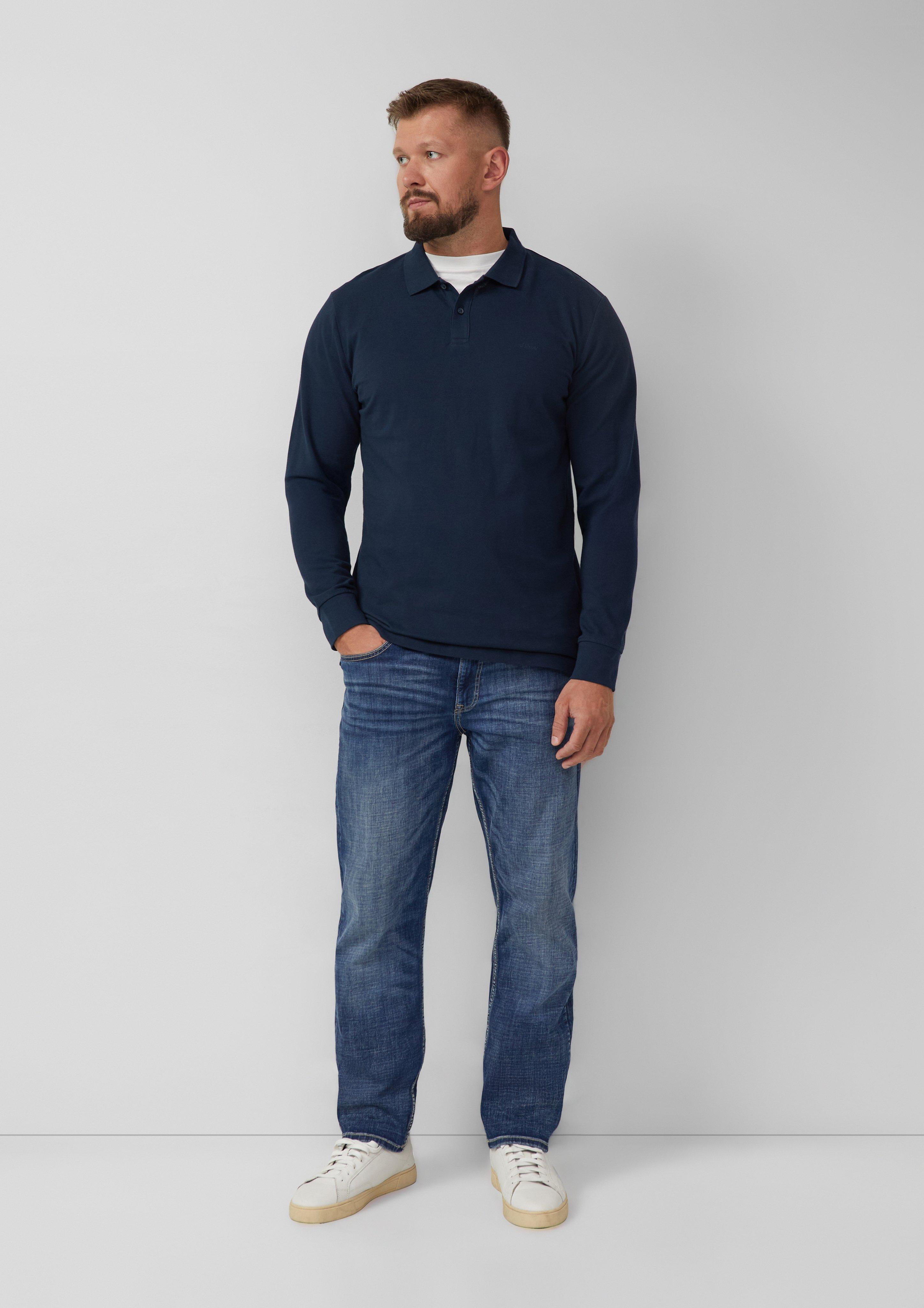 Polo in 5978, 3626, 5363 & 9999