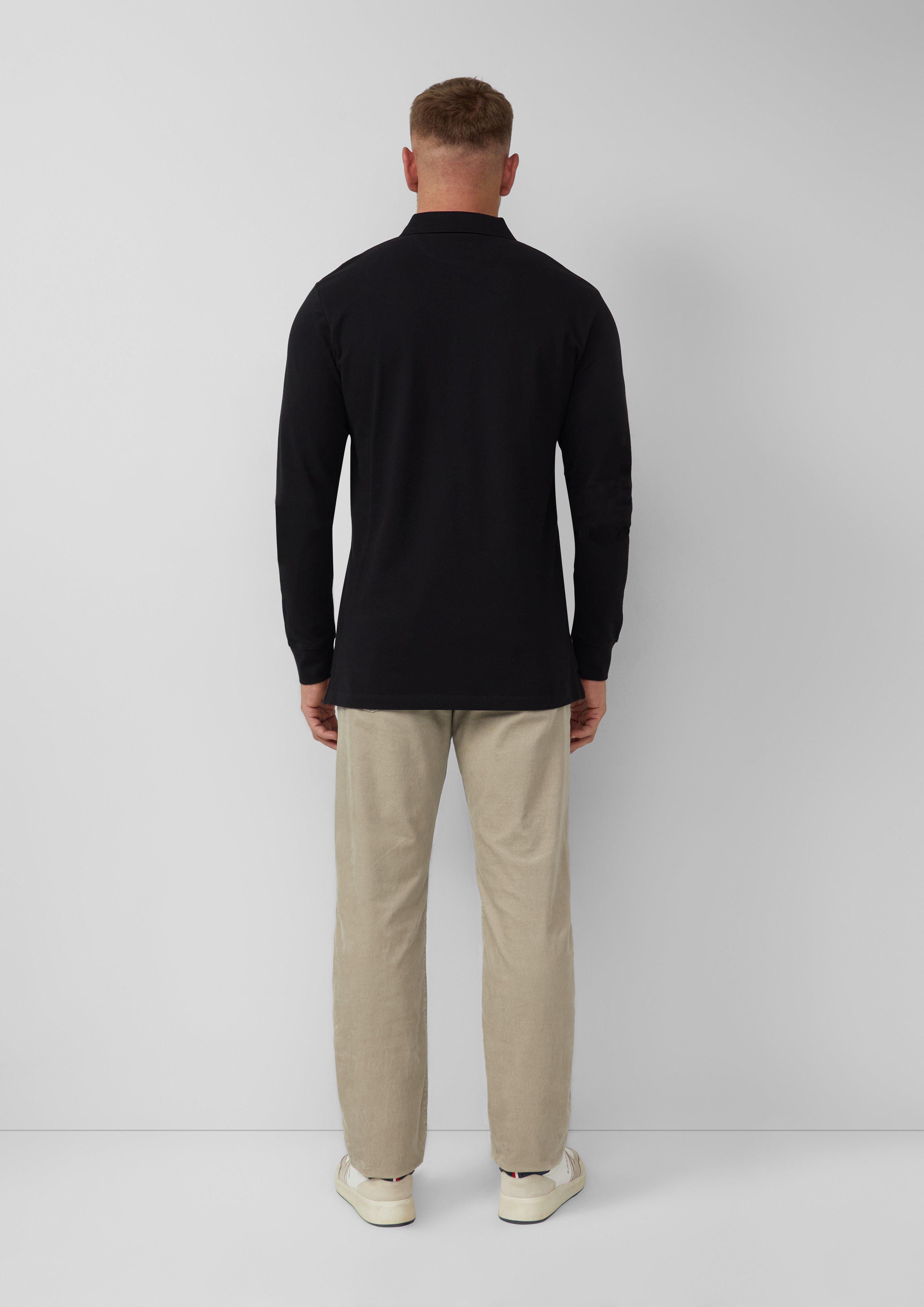 Polo in 9999, 5978, 3626 & 5363