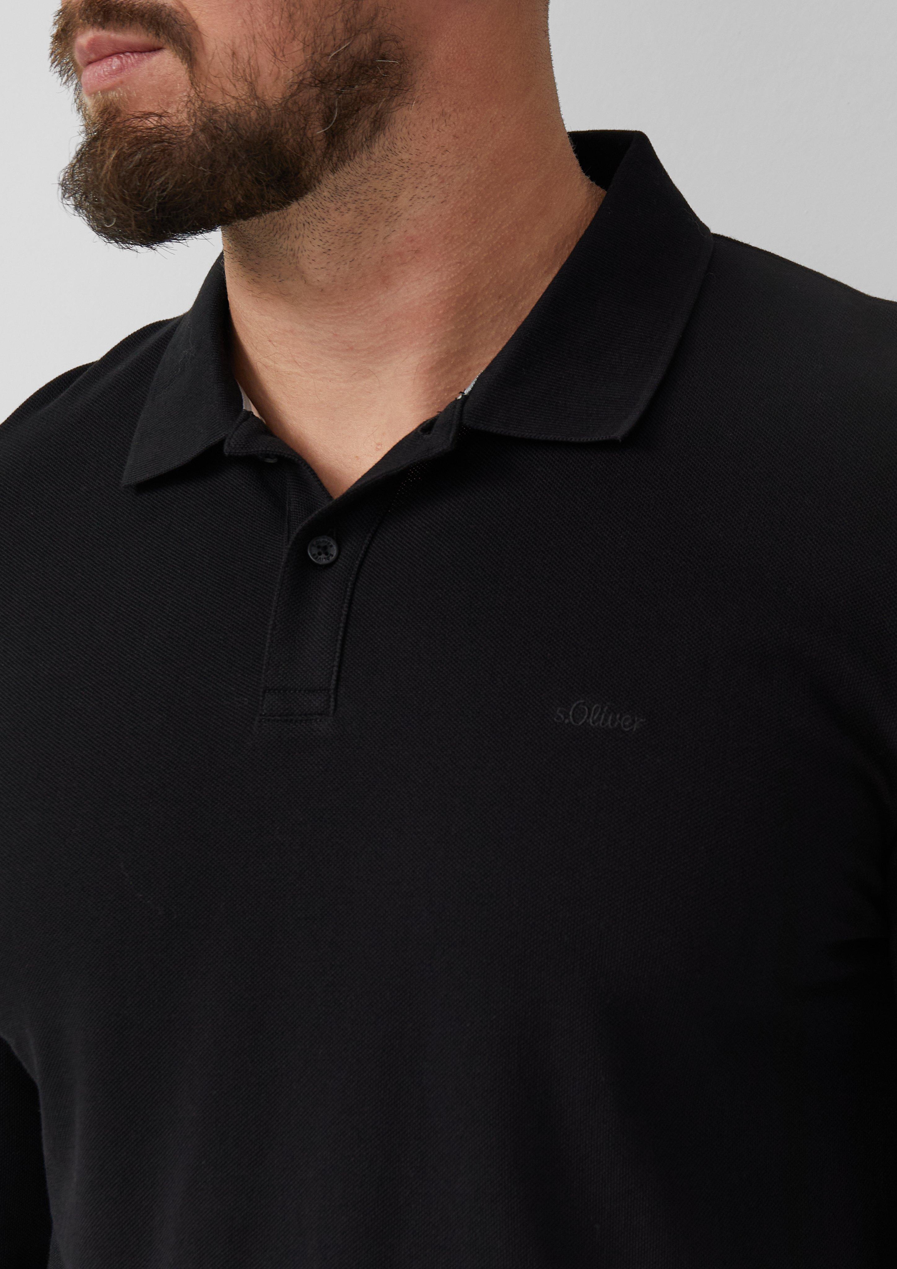 Polo in 9999, 5978, 3626 & 5363