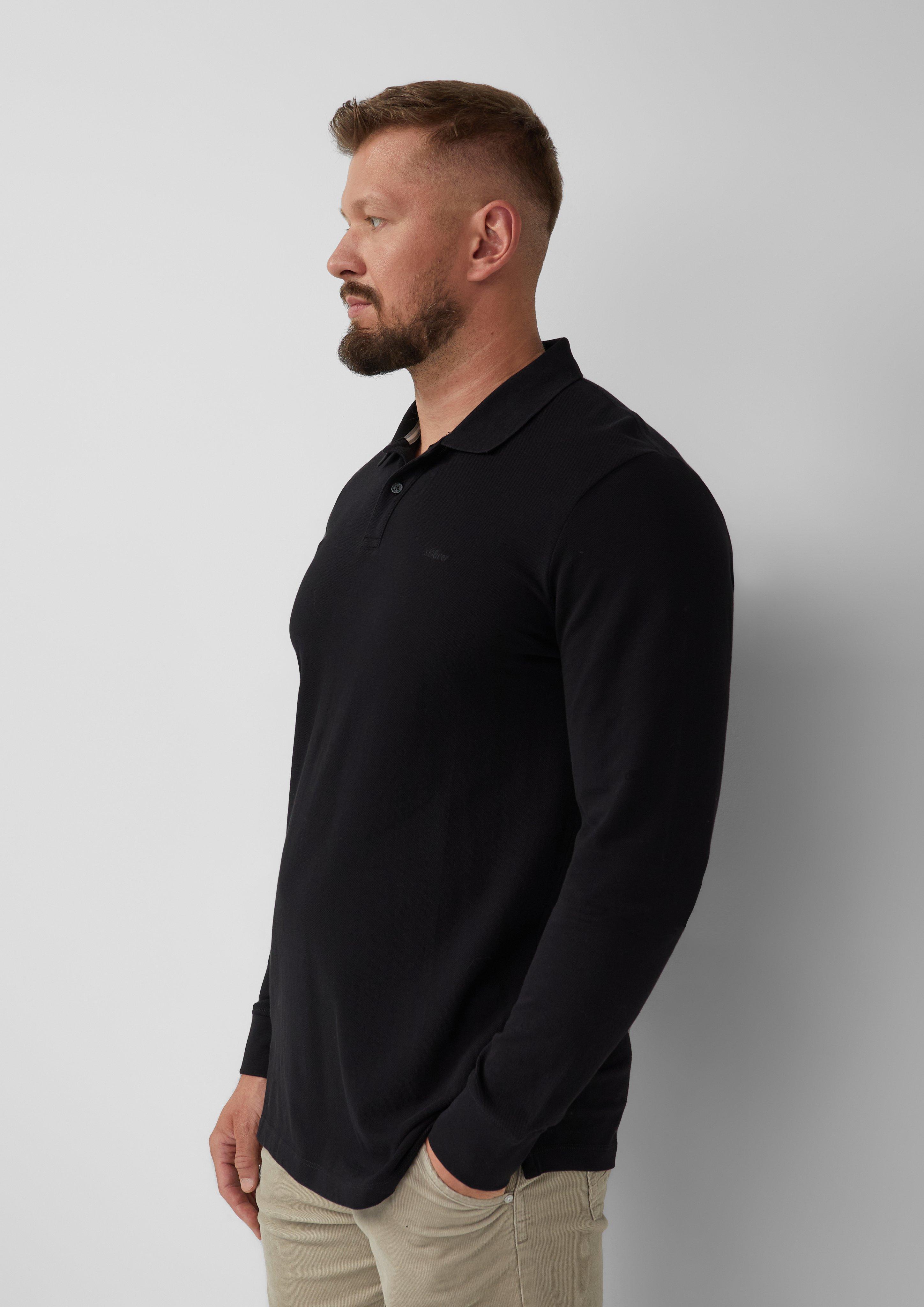 Polo in 9999, 5978, 3626 & 5363