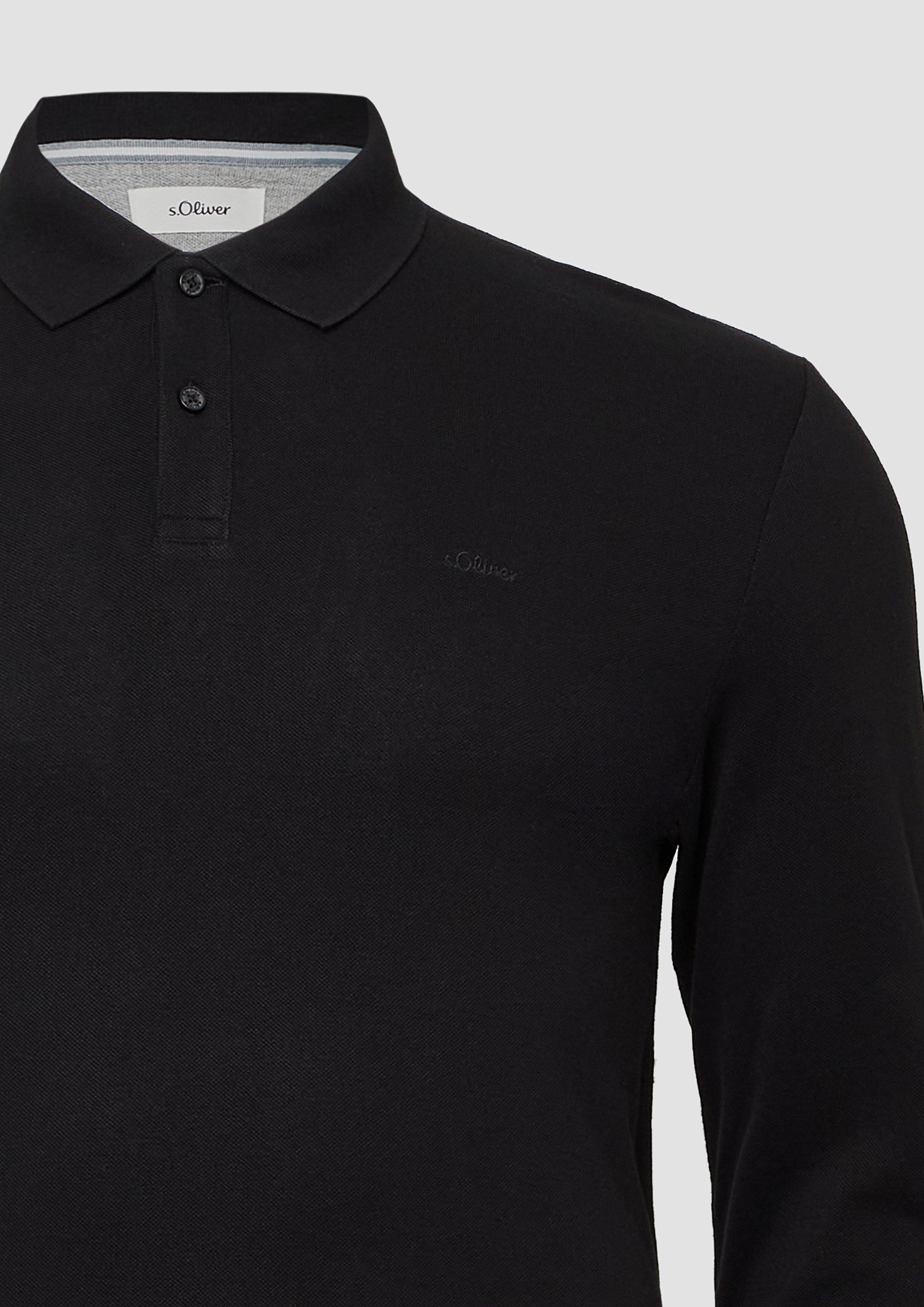 Polo in 9999, 5978, 3626 & 5363